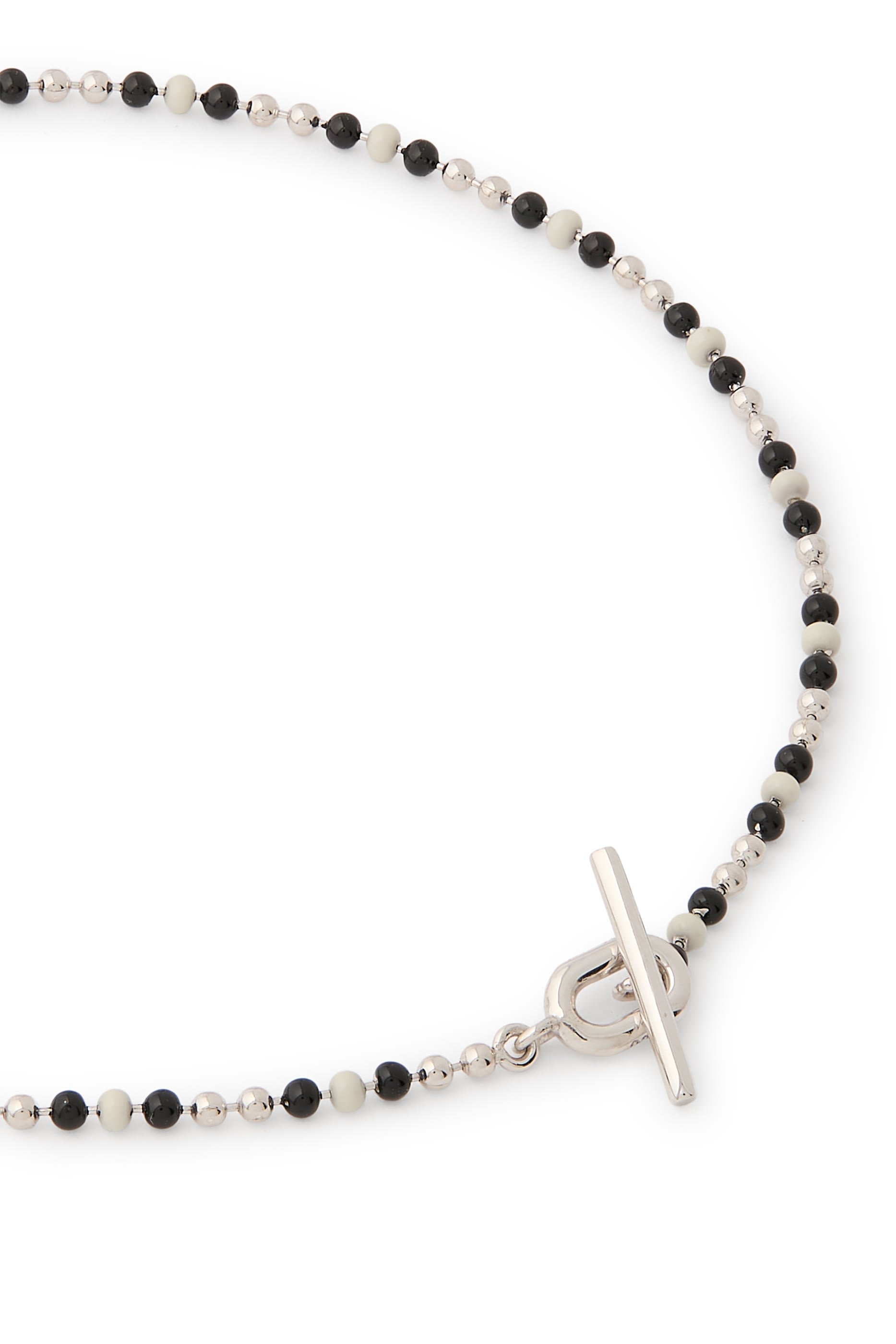 سوار بسلسلة بكرات