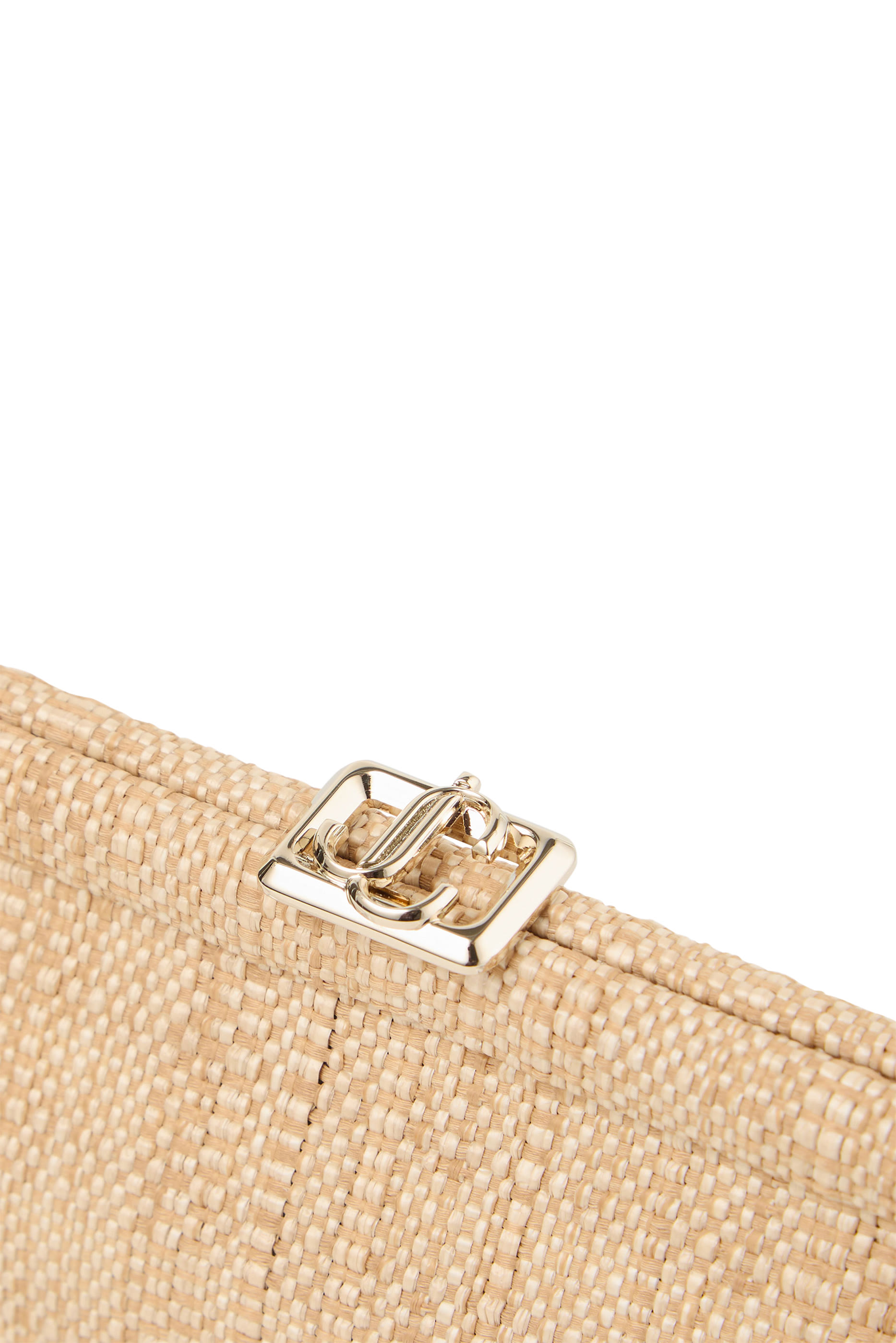 كلاتش سكايلر