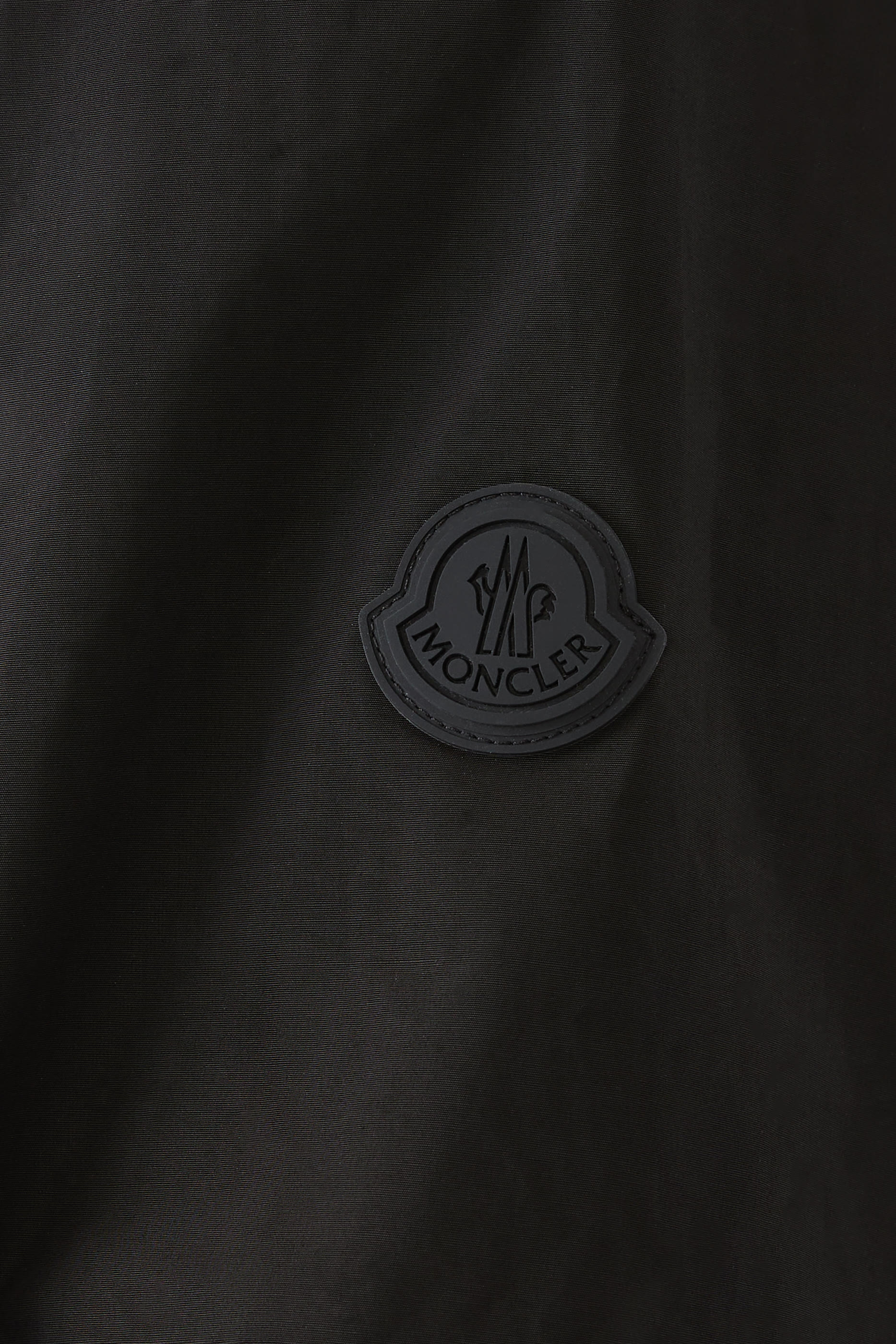 جاكيت بومبر ترييلود