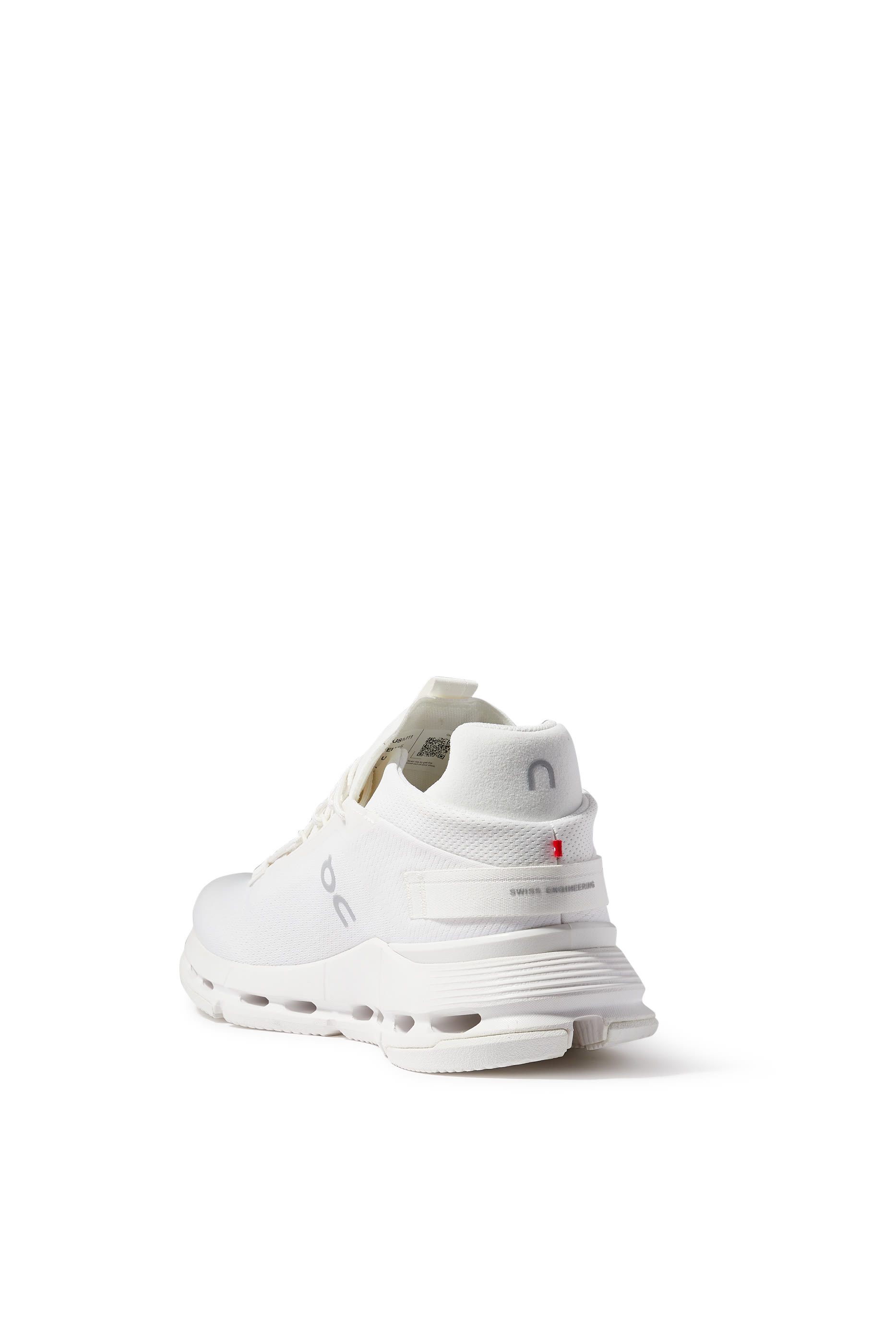 سنيكرز كلاودنوفا 2 للرجال