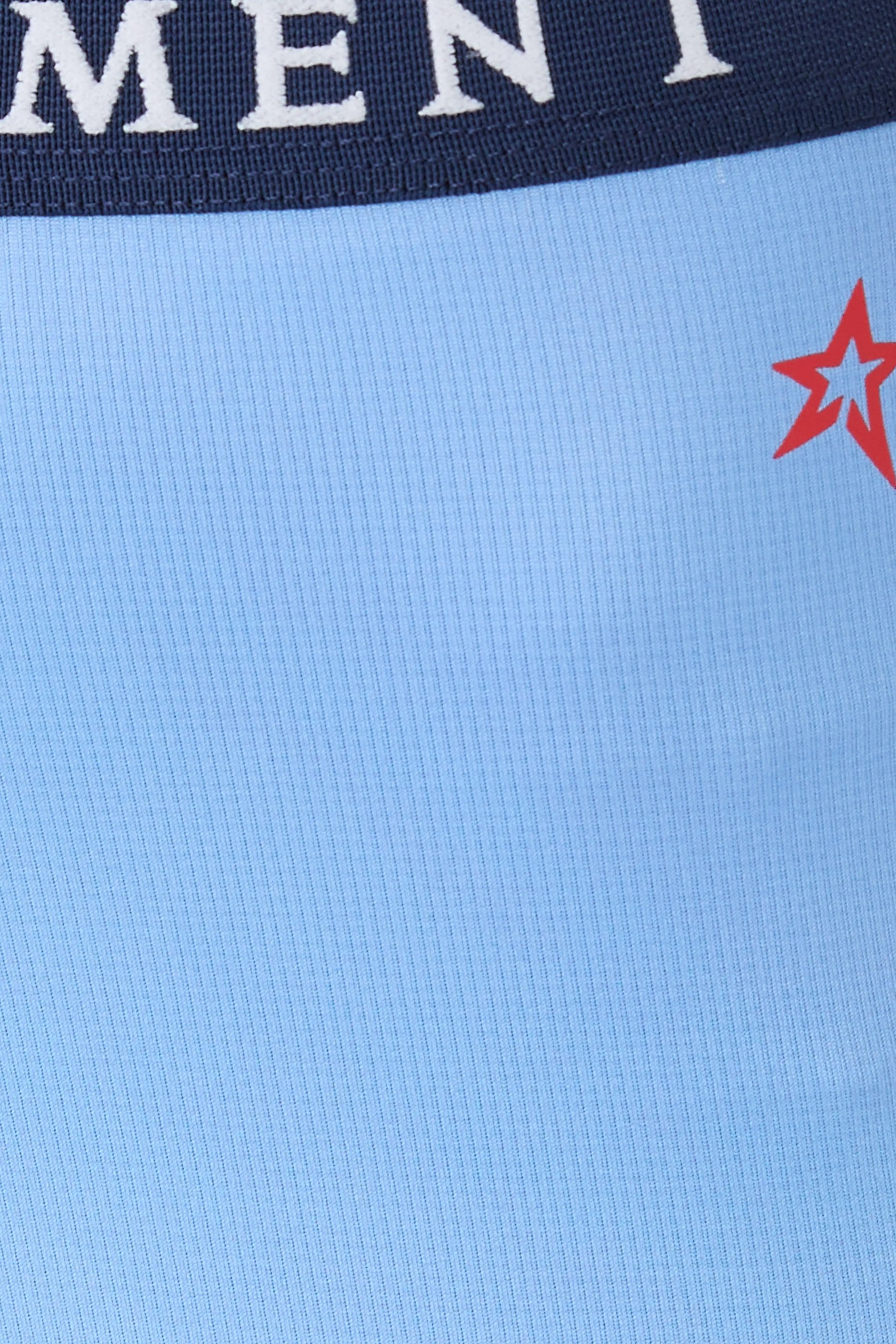 لغينغز بايس لاير 