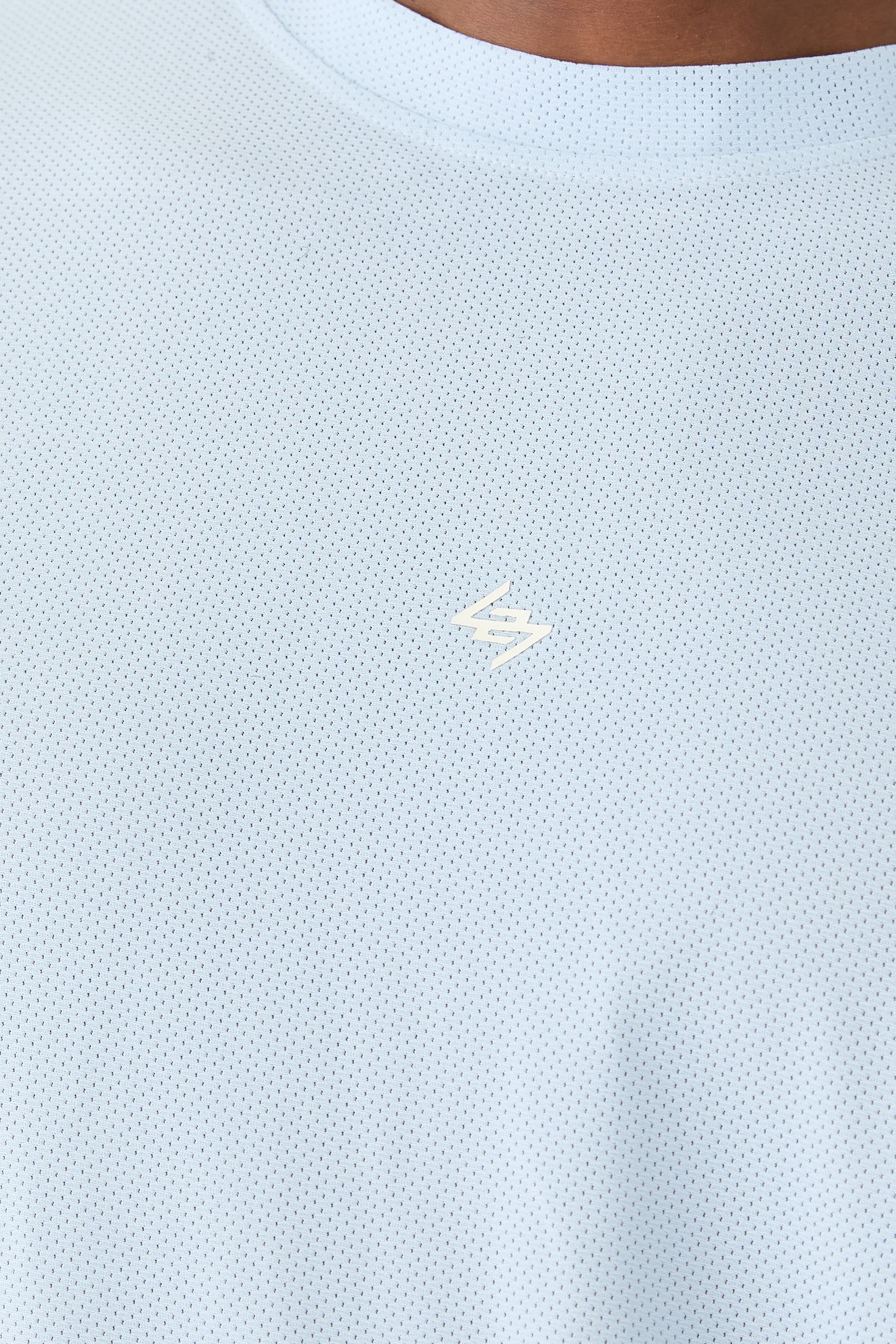 تيشيرت 247 هايبرد 