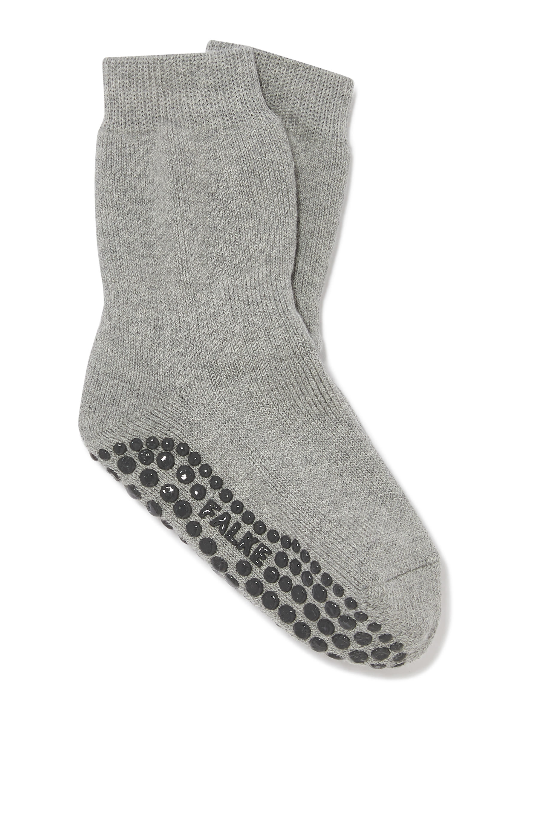 جوارب بدعامات للأطفال