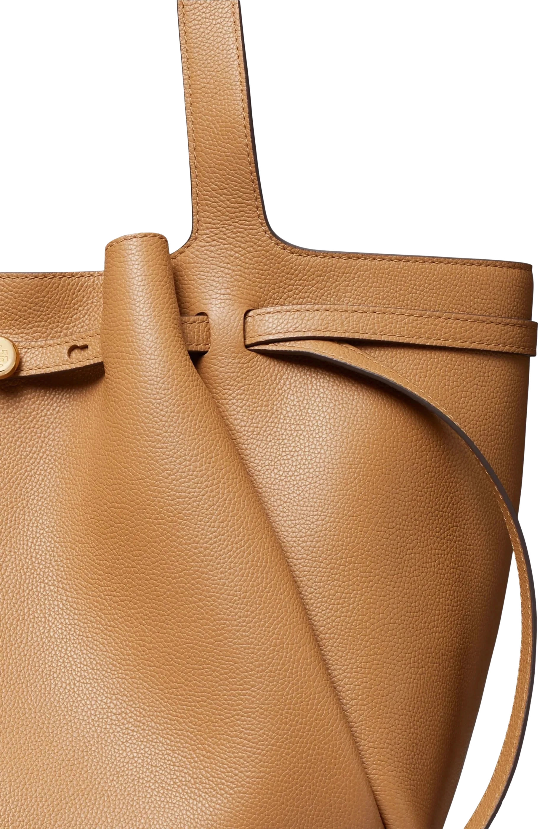 حقيبة يد رومي