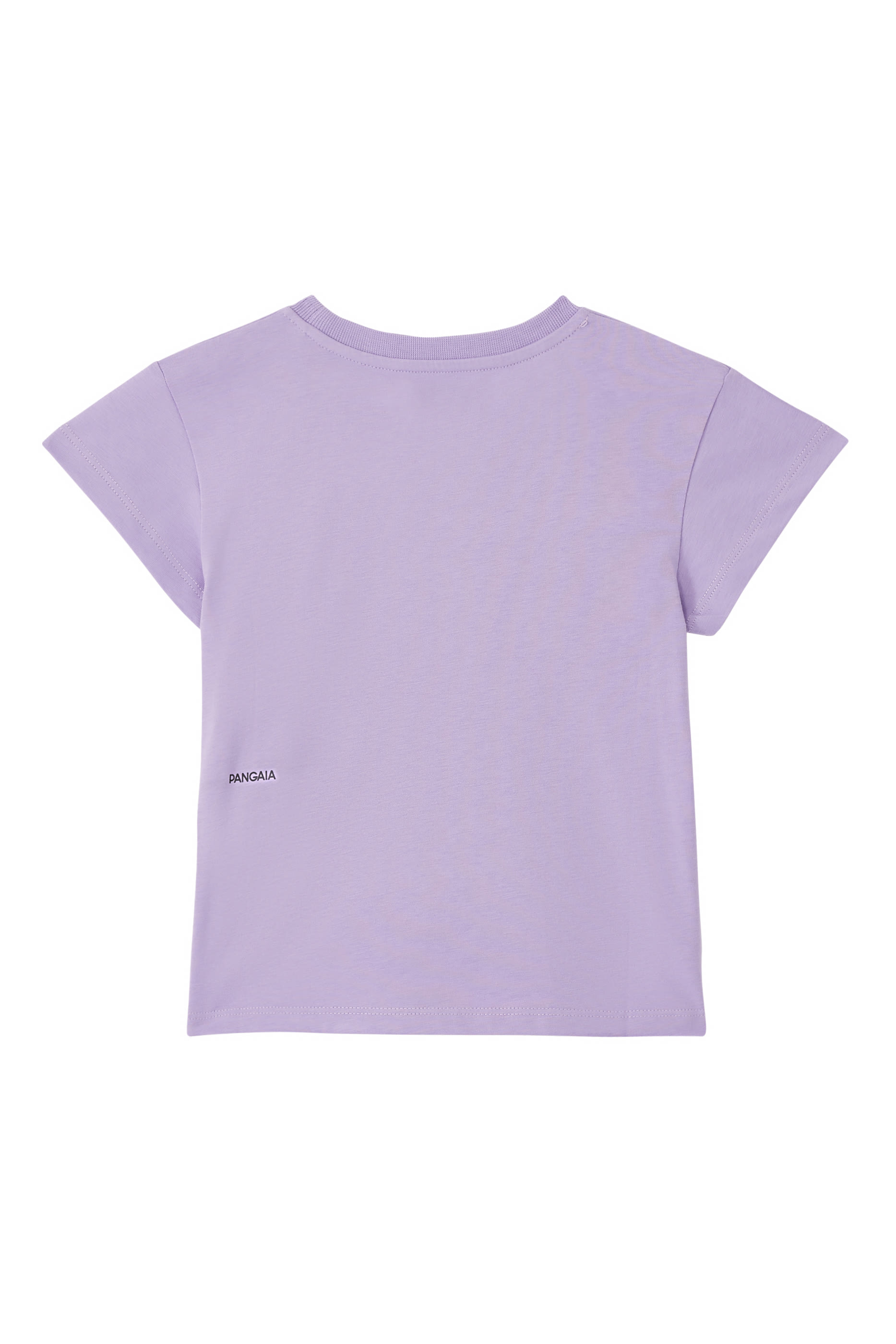 تيشيرت 365 قطن