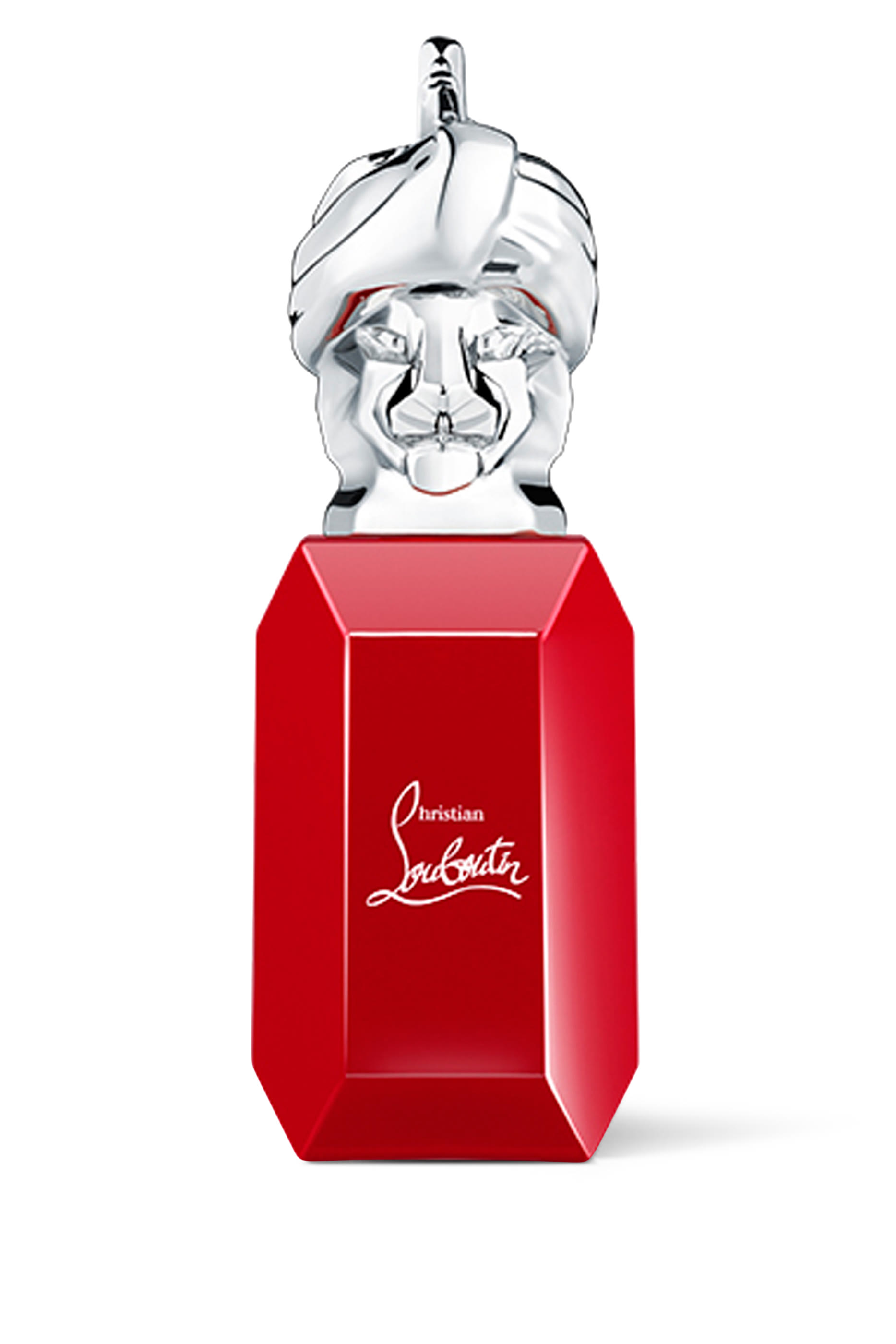 مجموعة هدايا عطر لوبيورلد بحجم صغير