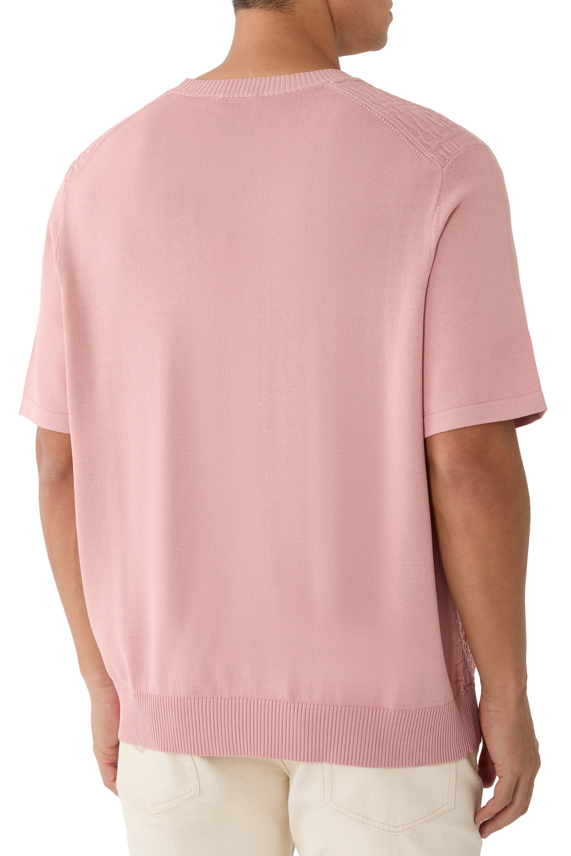 تيشيرت لينكس