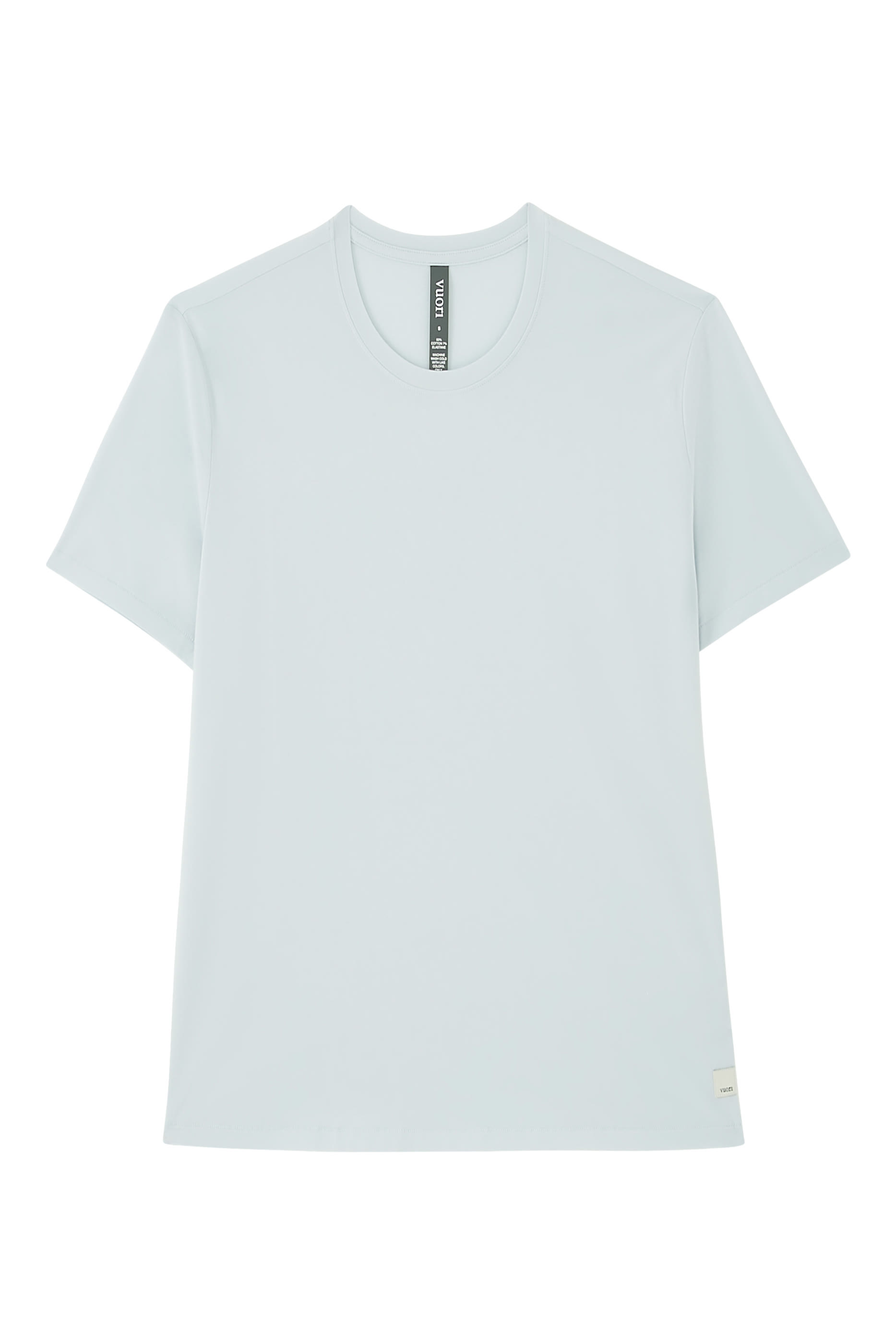 تيشيرت فيذر