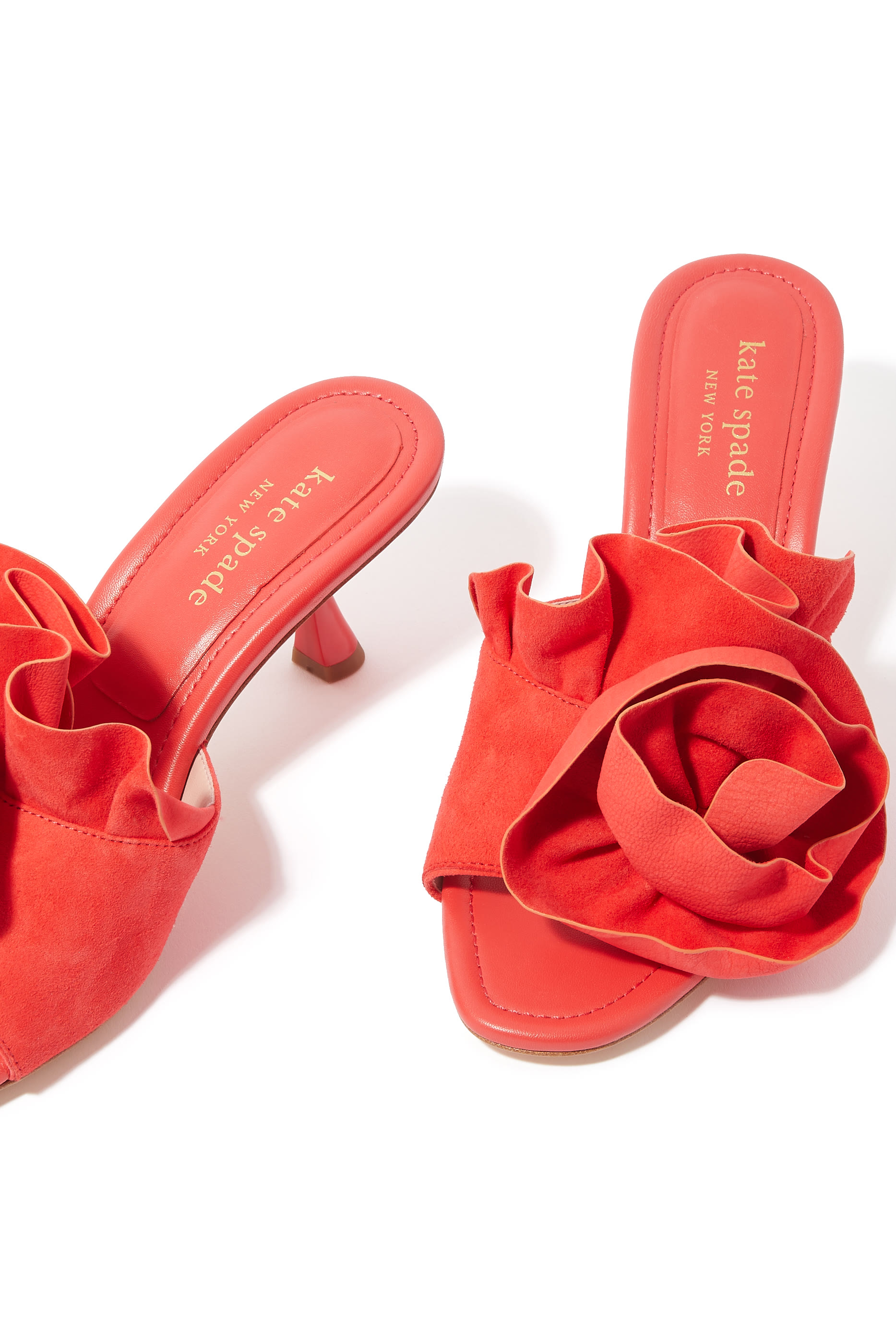 صندل فلوريش 50