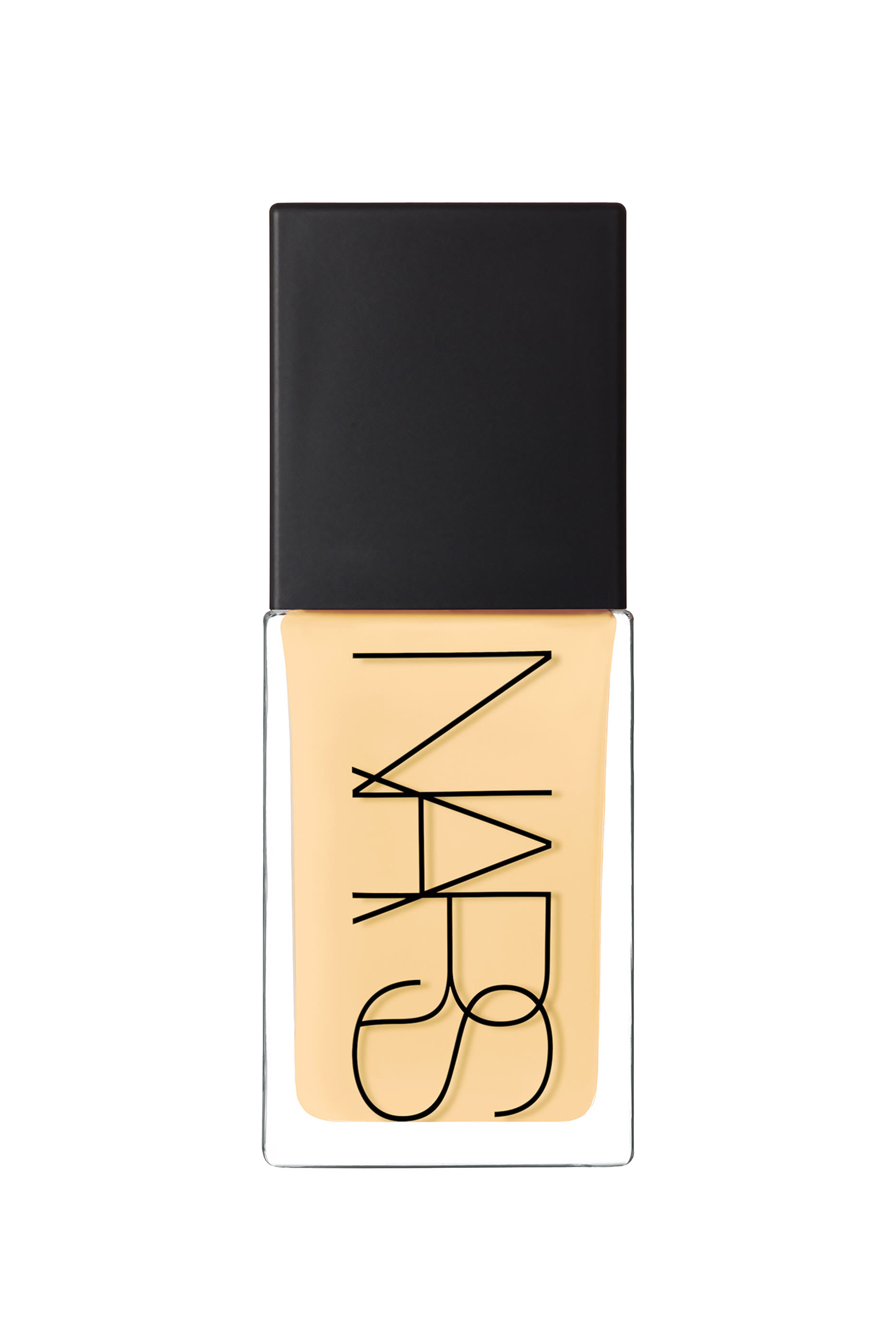 كريم أساس لايت رفلكتنج