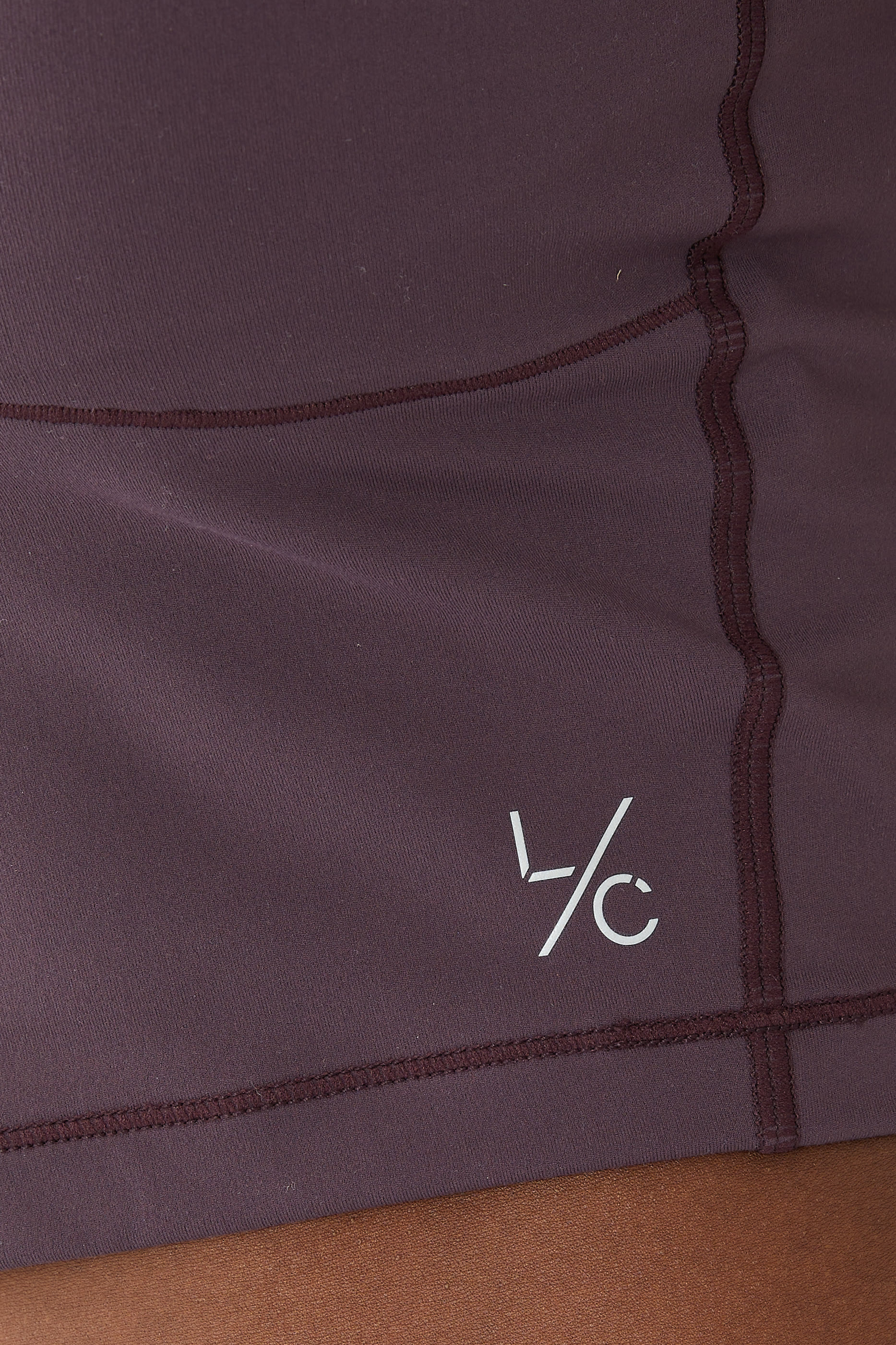 حمالة صدر رياضية طويلة لإيلفيت لايف