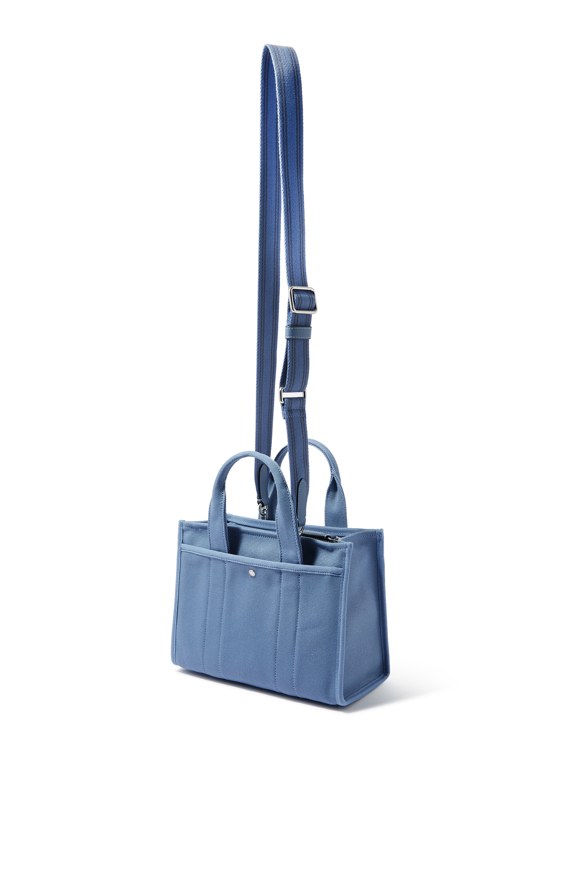 حقيبة يد كارغو 26