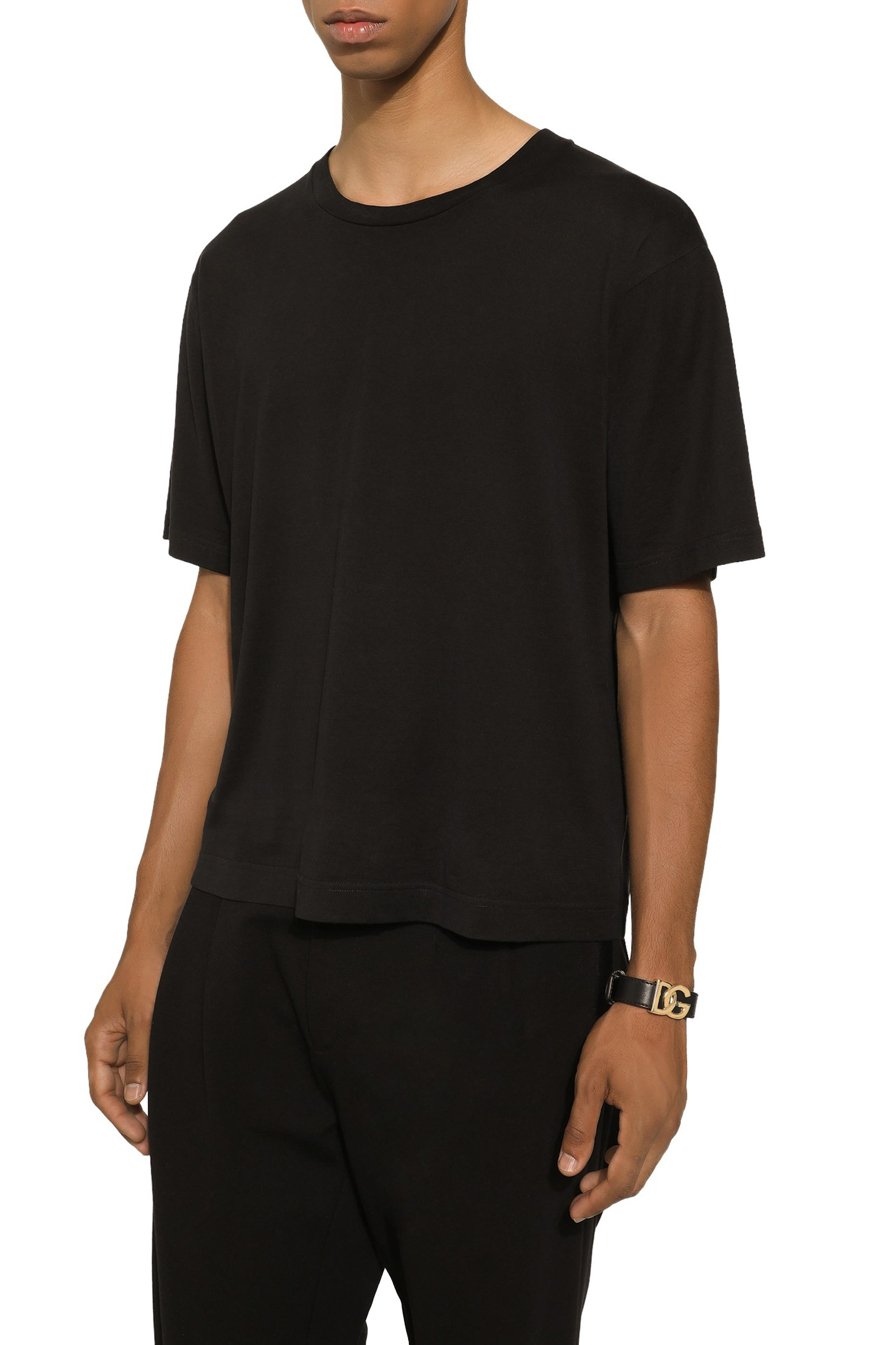 سوار جلد عجل