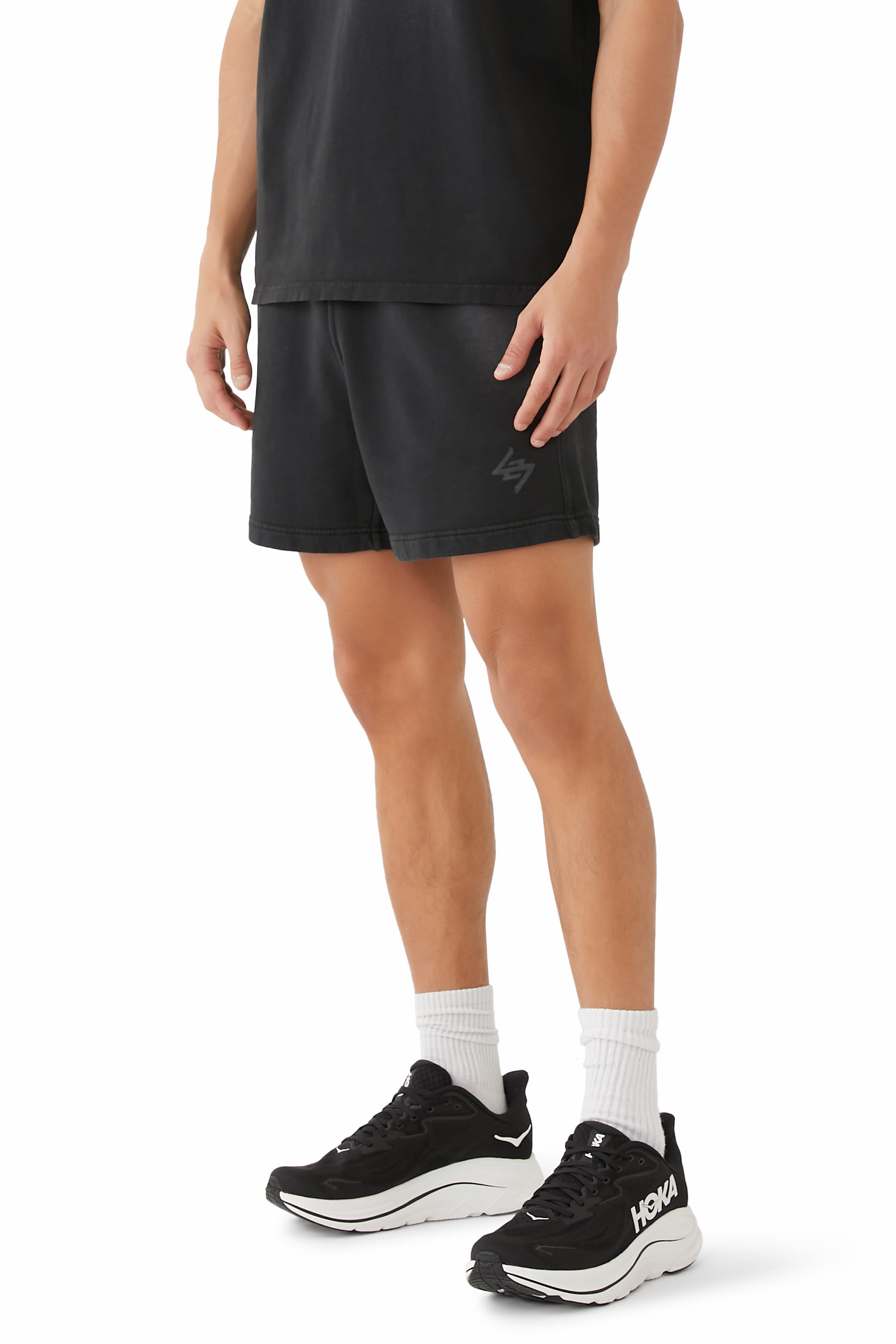 سنيكرز كليفتون 10