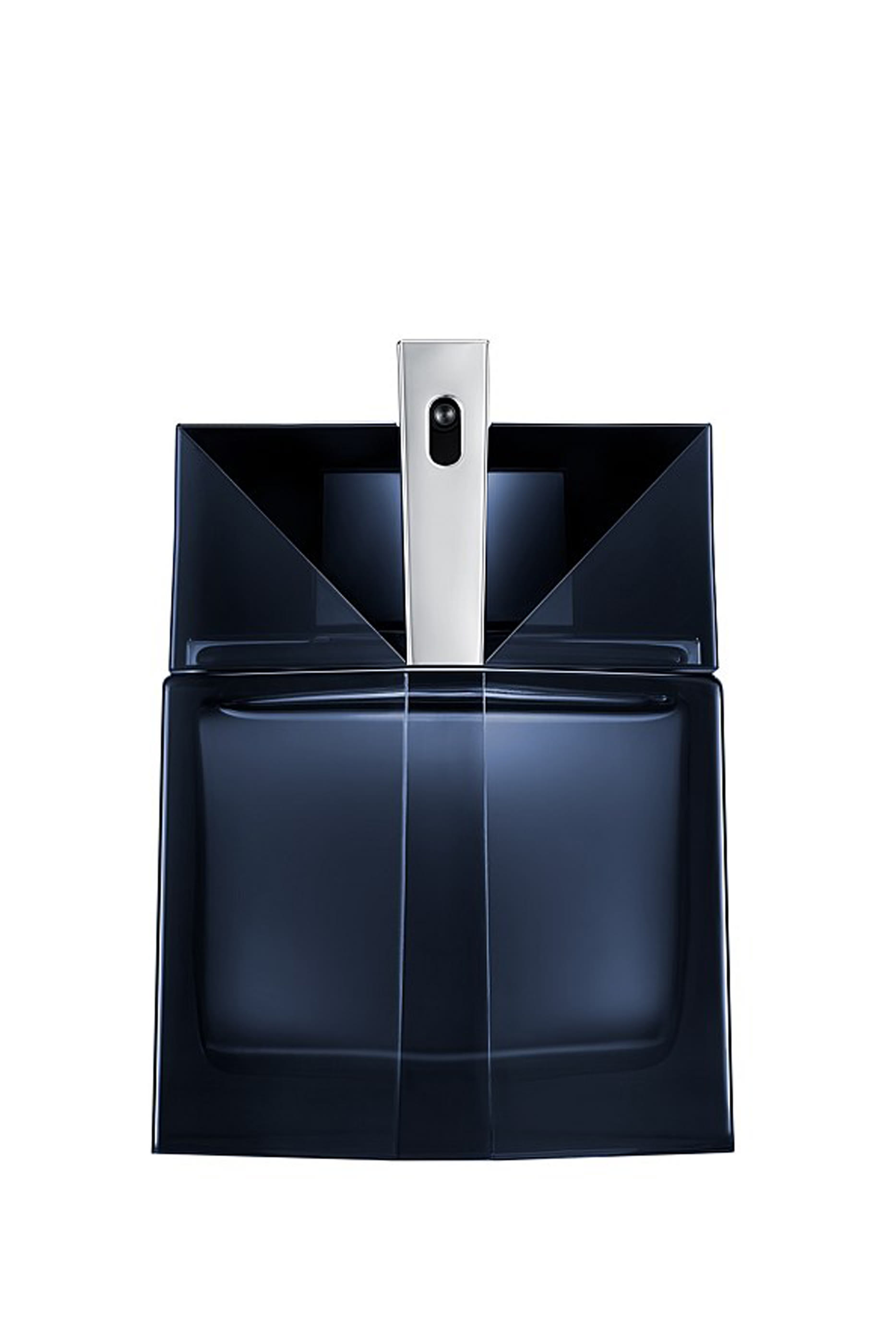 ماء تواليت بخاخ إليان للرجال قابل لإعادة الملء