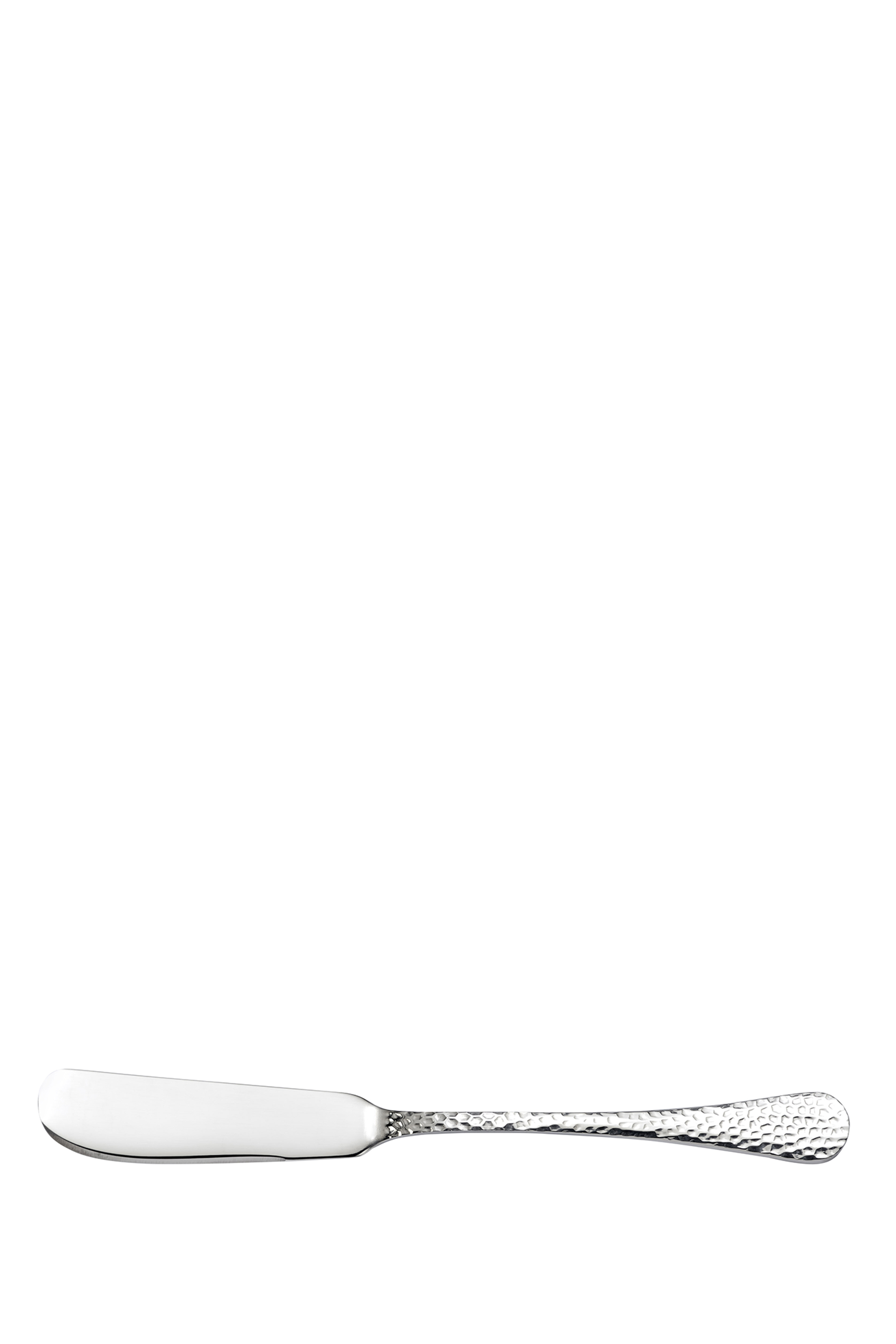 سكين زبدة وجبنة افالون