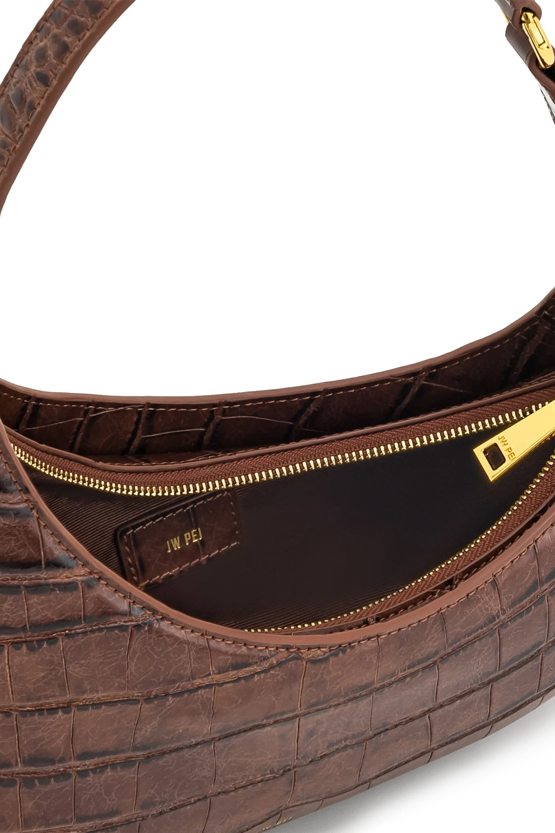 حقيبة كتف هارلي