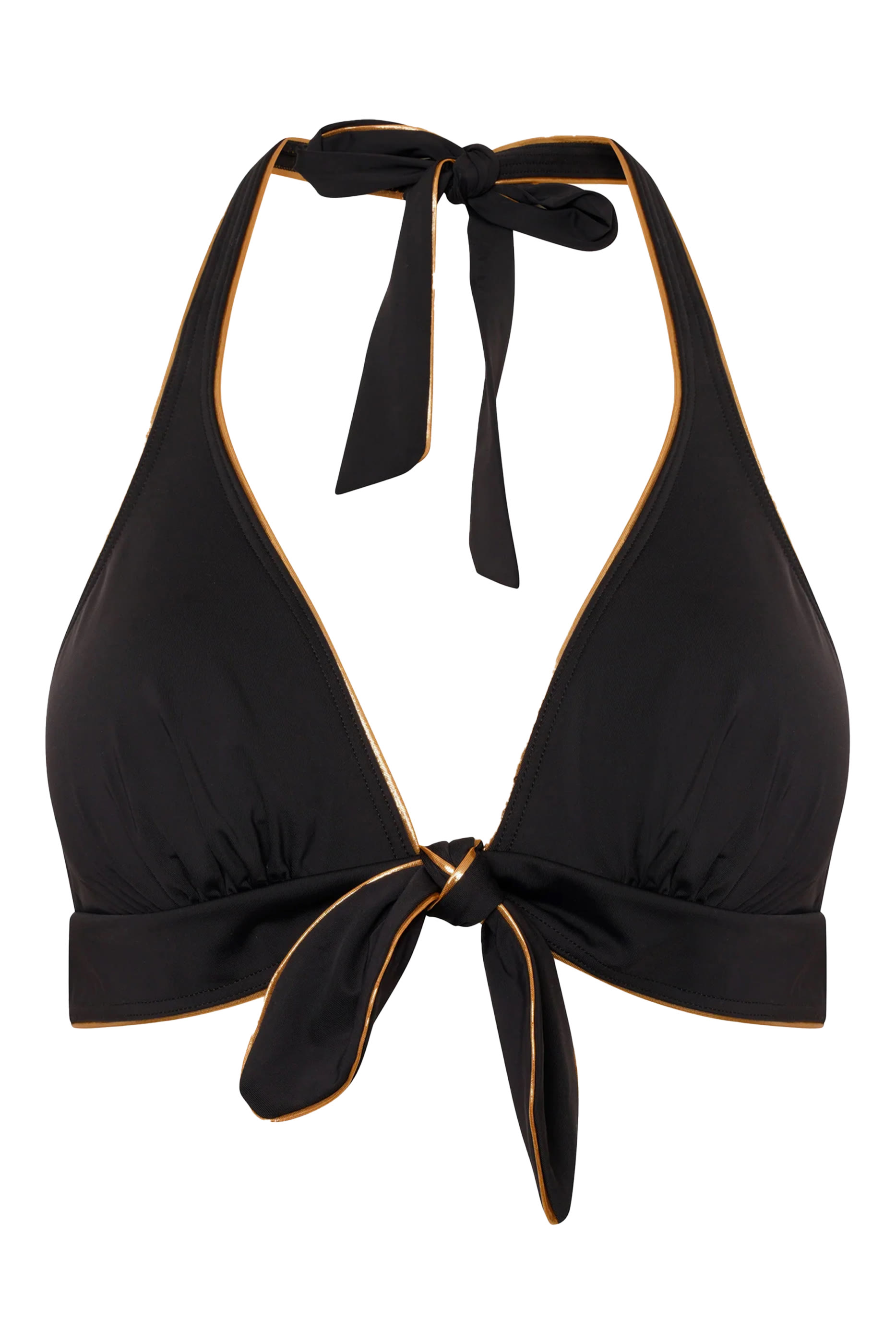 قطعة بيكيني علوية أمالفي