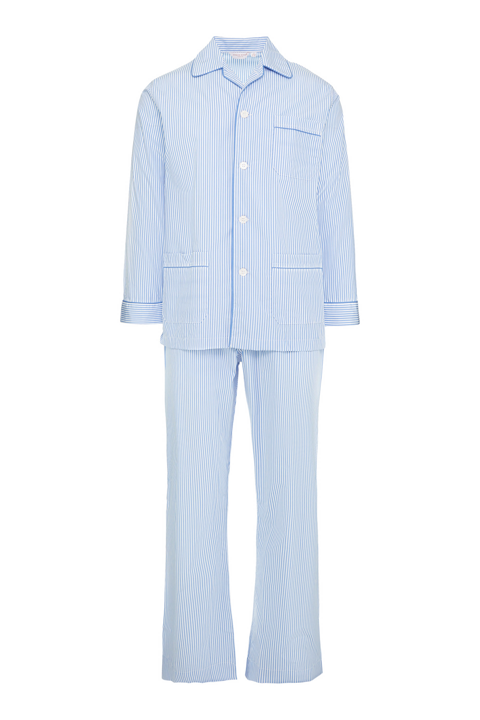 جديد في الخصومات