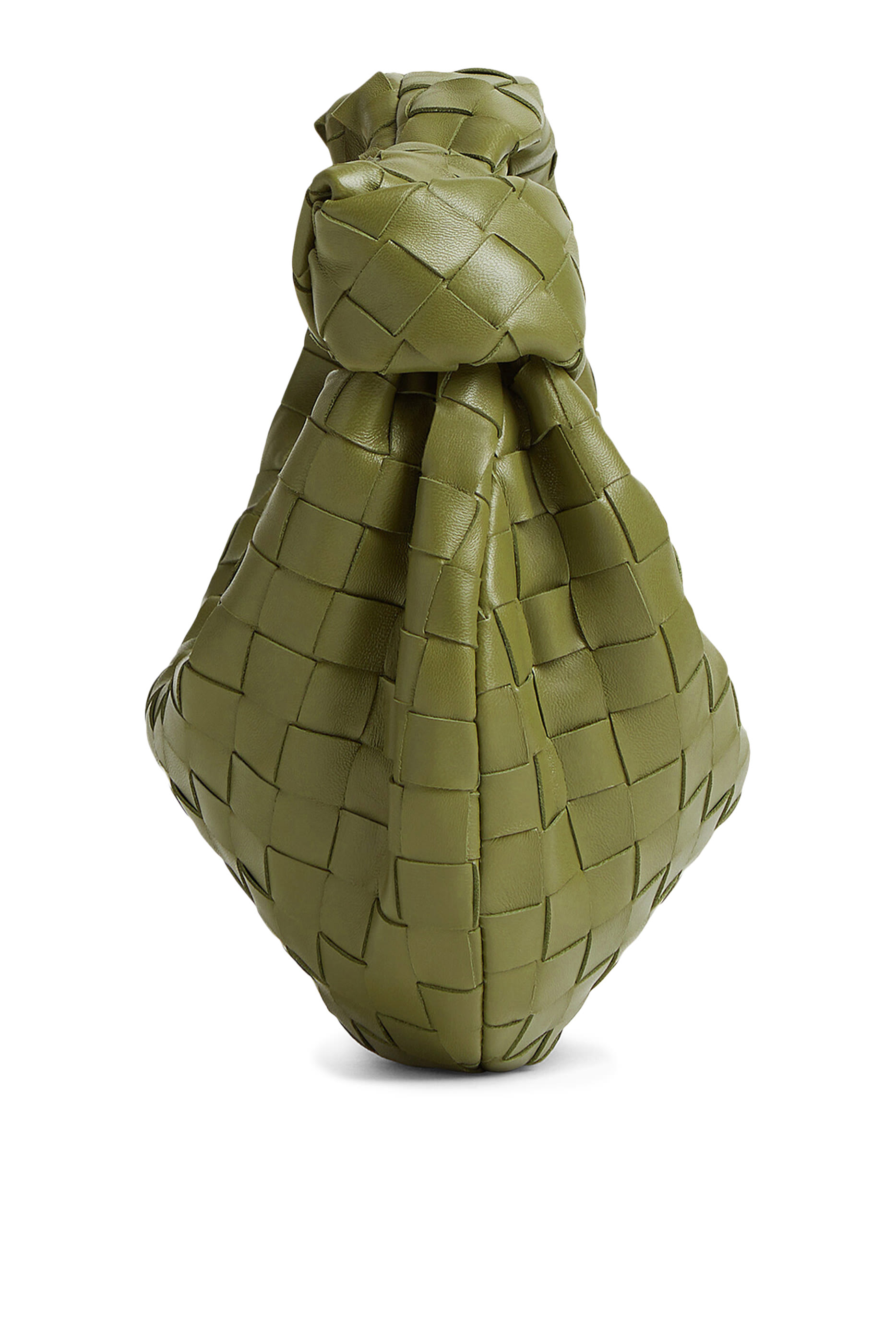 حقيبة جودي صغيرة