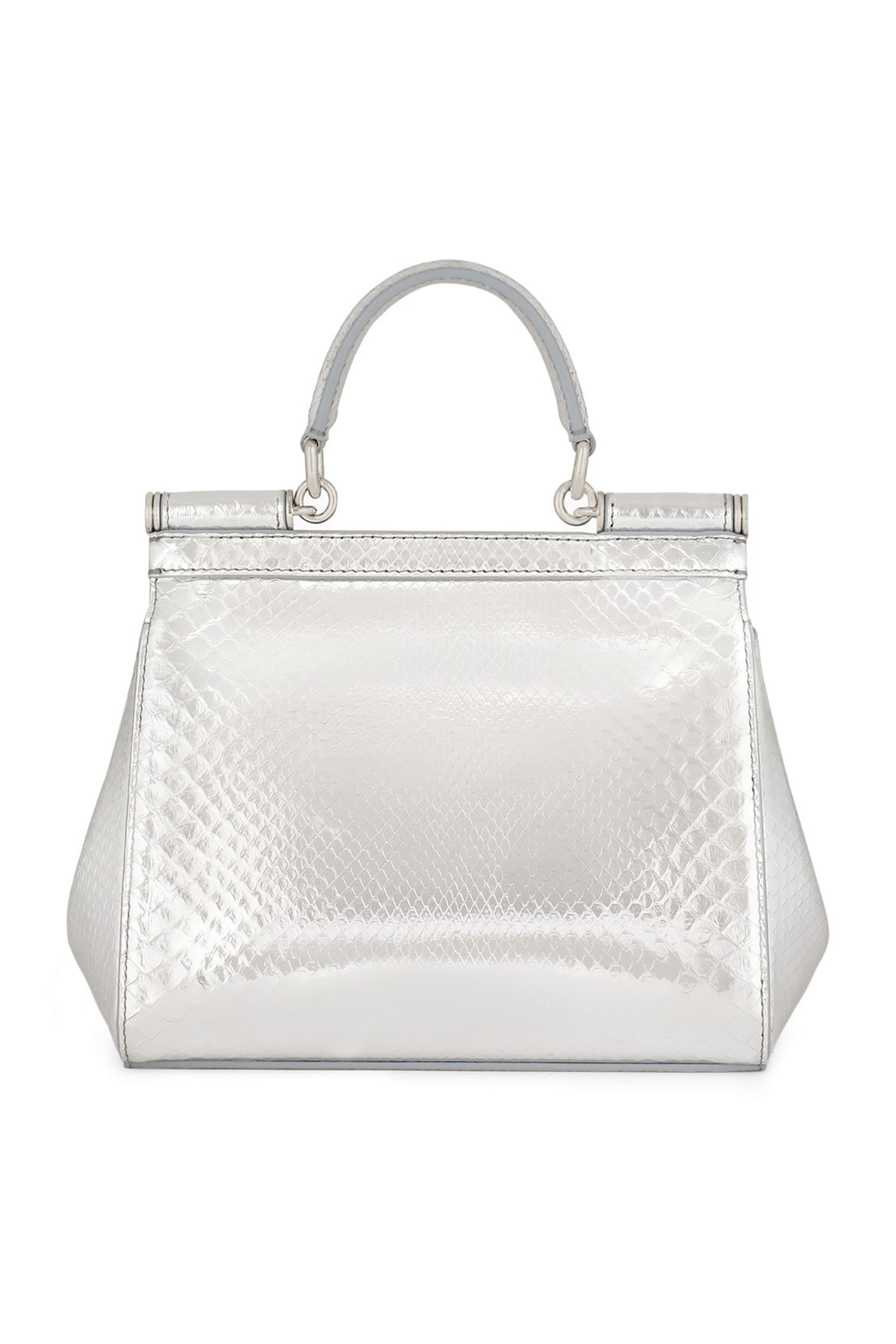 حقيبة يد سيسلي متوسطة