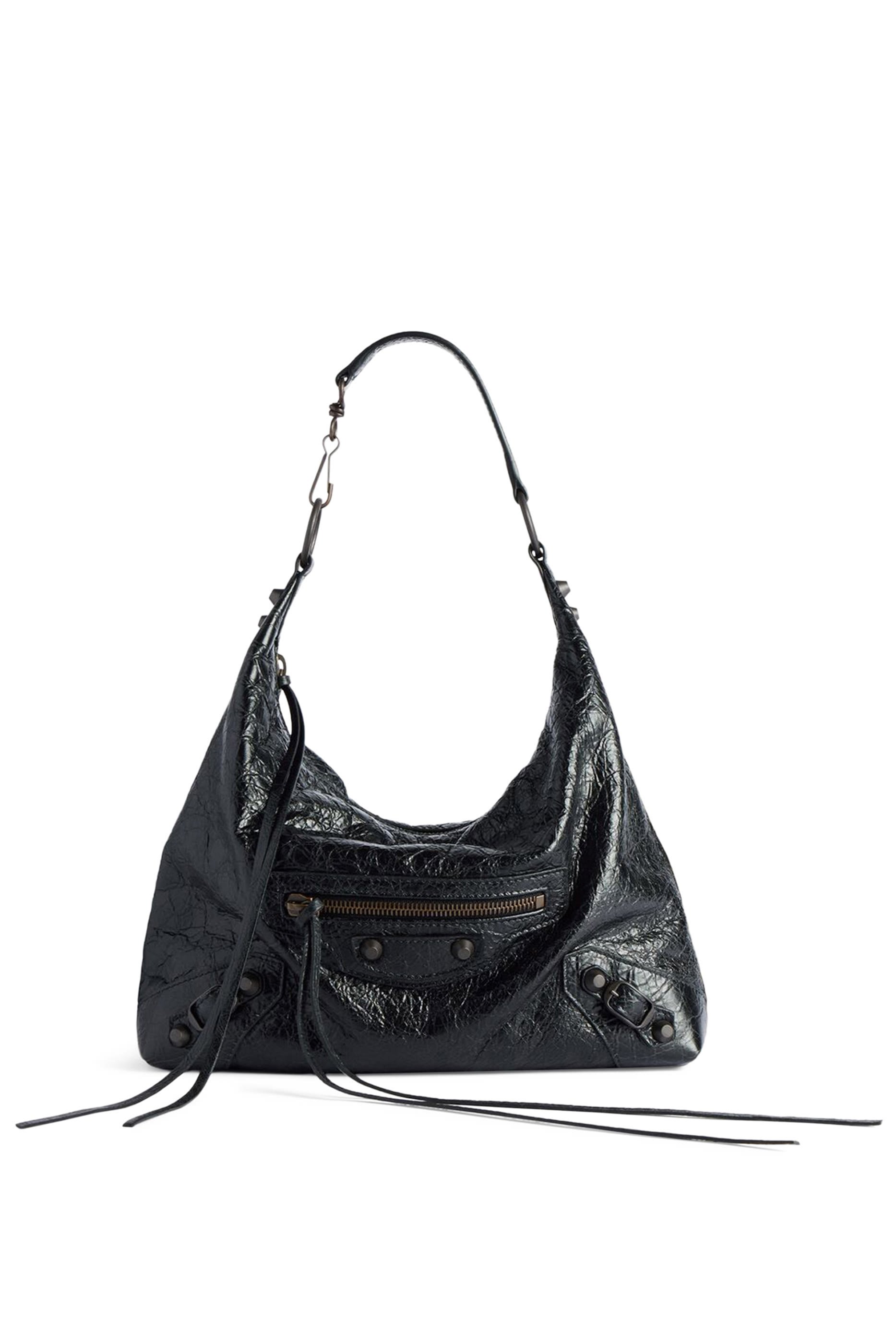 حقيبة هوبو لو سيتي