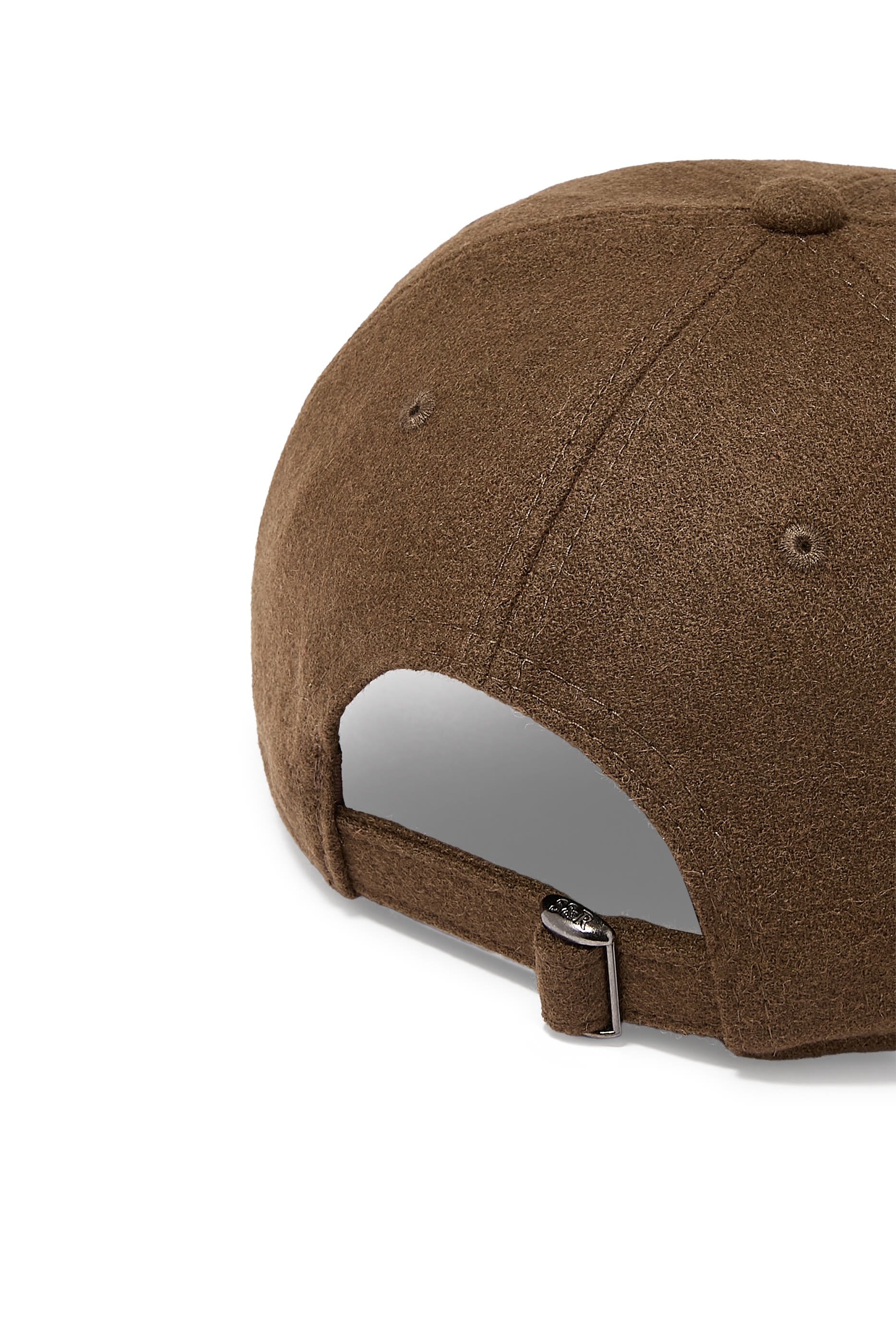 كاب فاندوم صوف