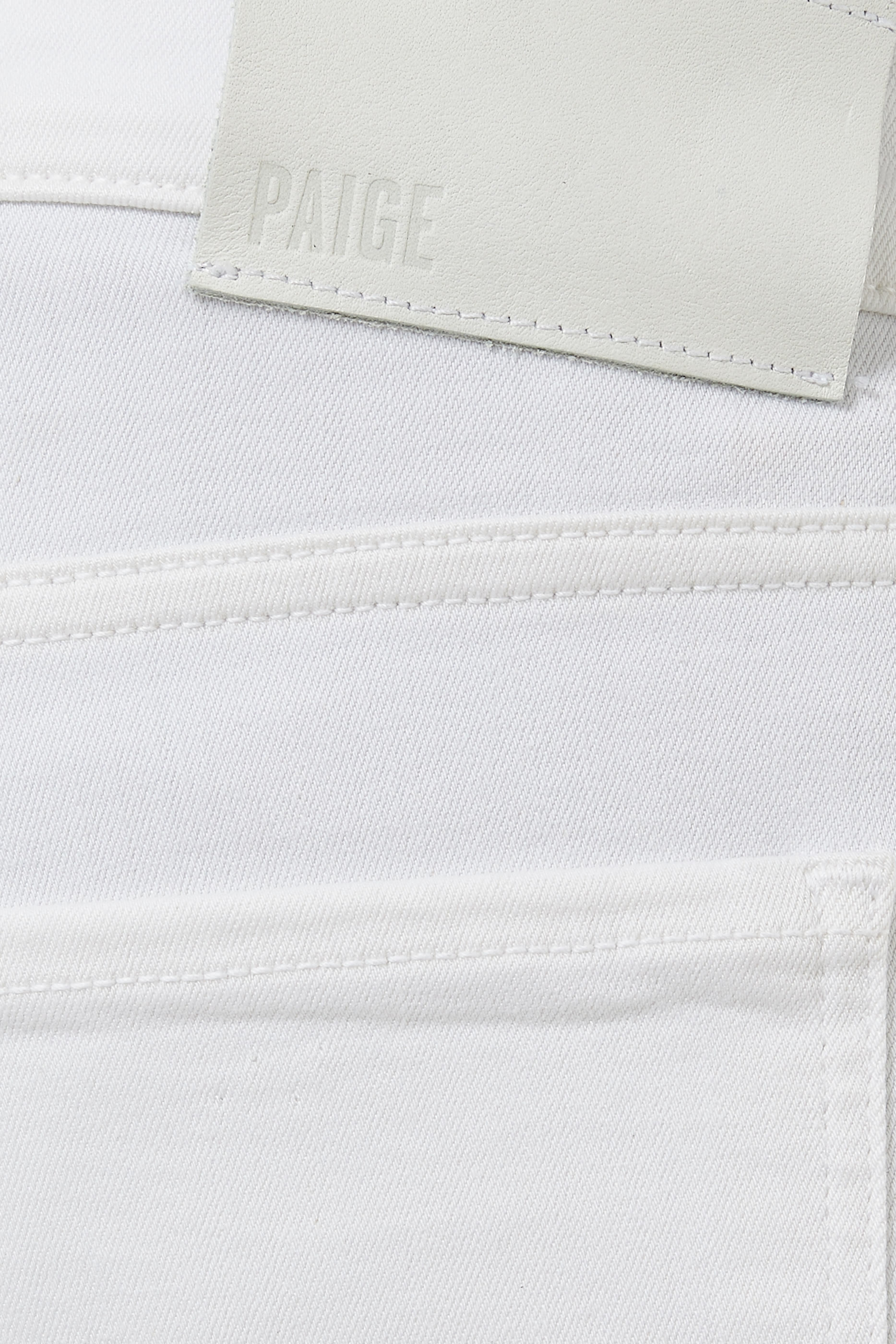 بنطال جينز لينوكس