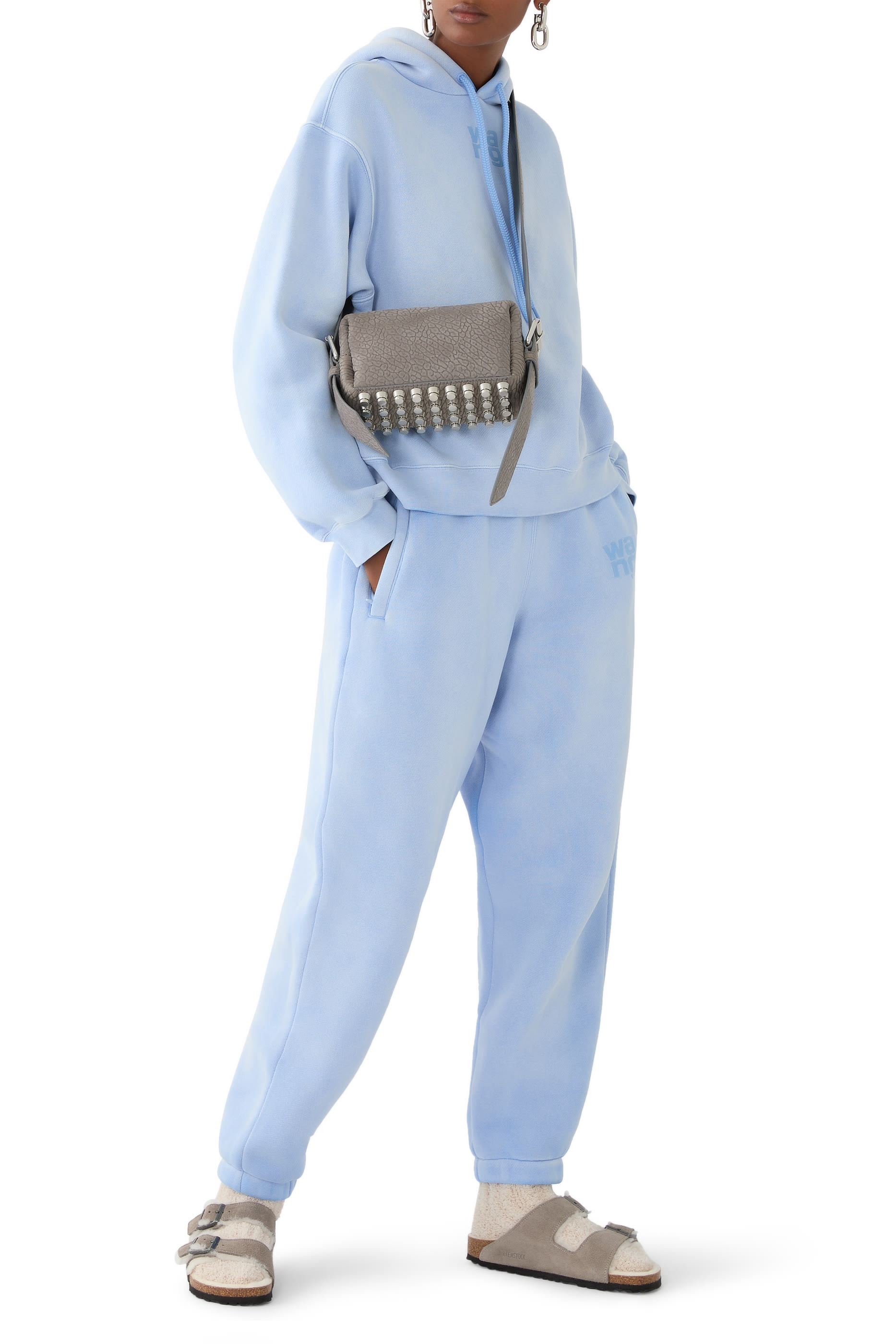 حقيبة ريكو صغيرة