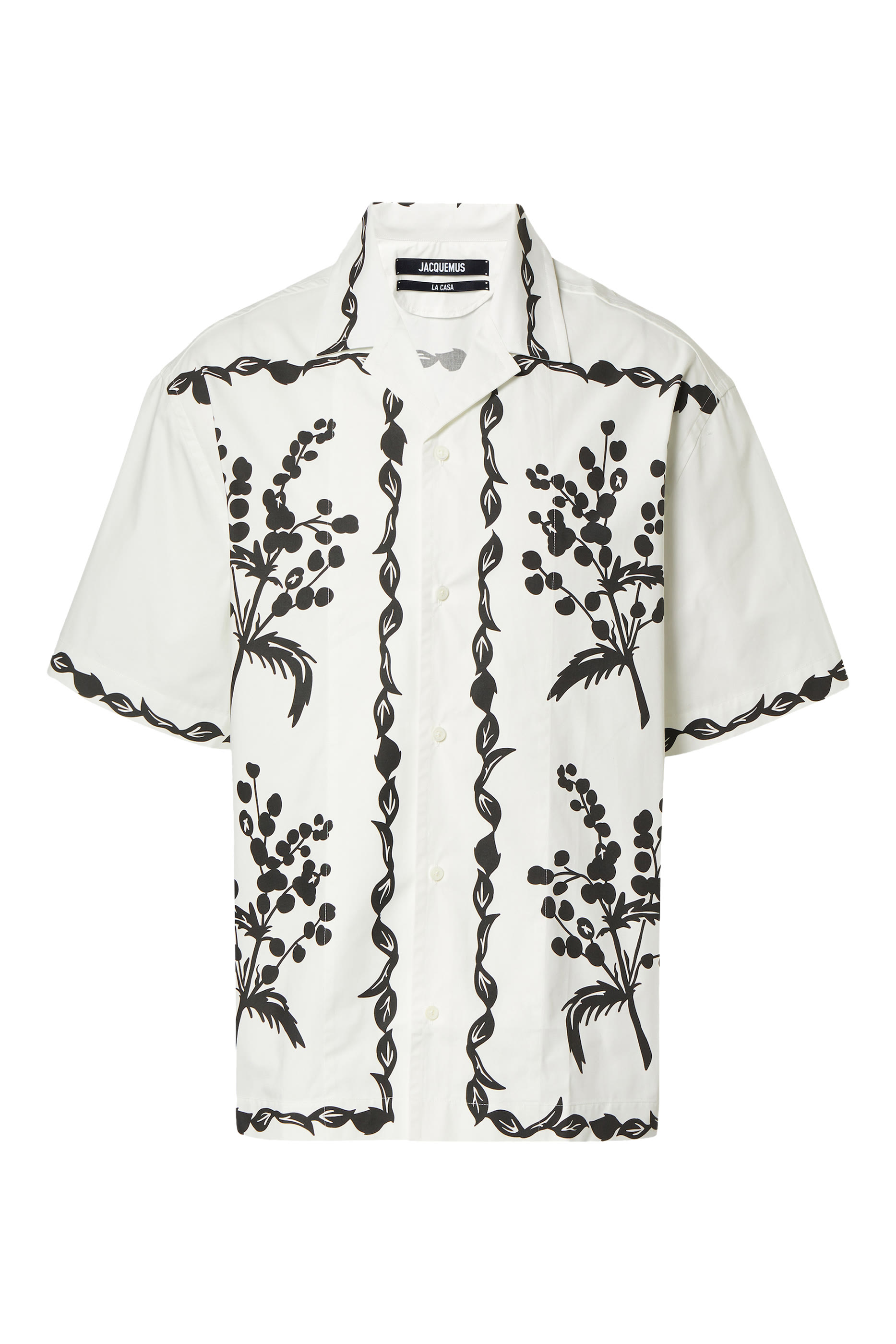 قميص لا شوميز جين