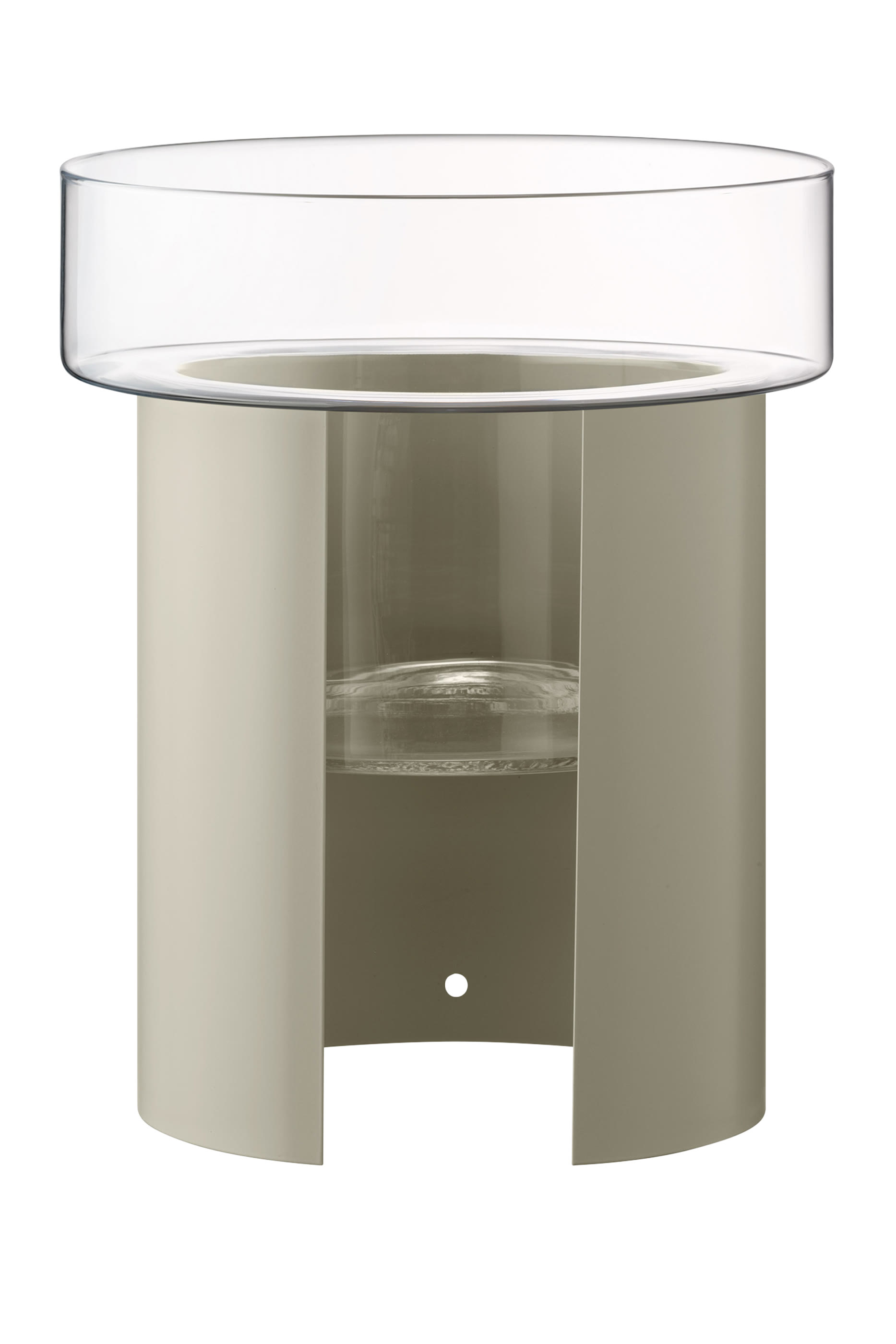 إصيص تيرازا