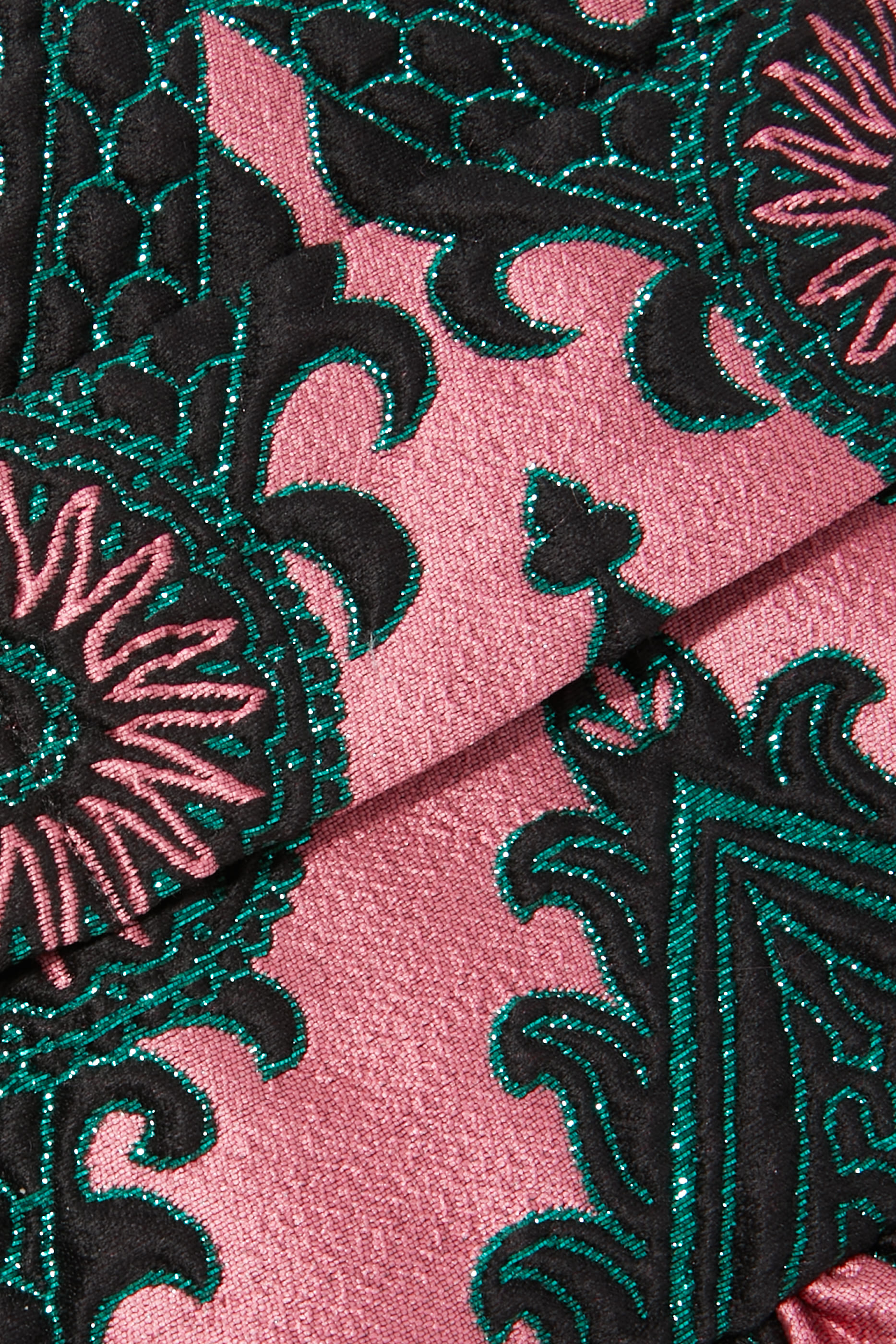 حقيبة يد صغيرة