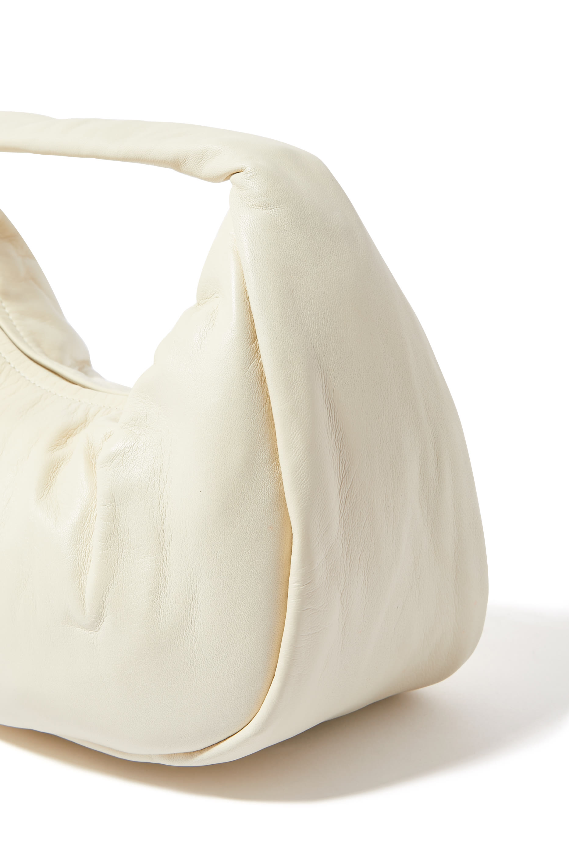 حقيبة سوفت بون بون