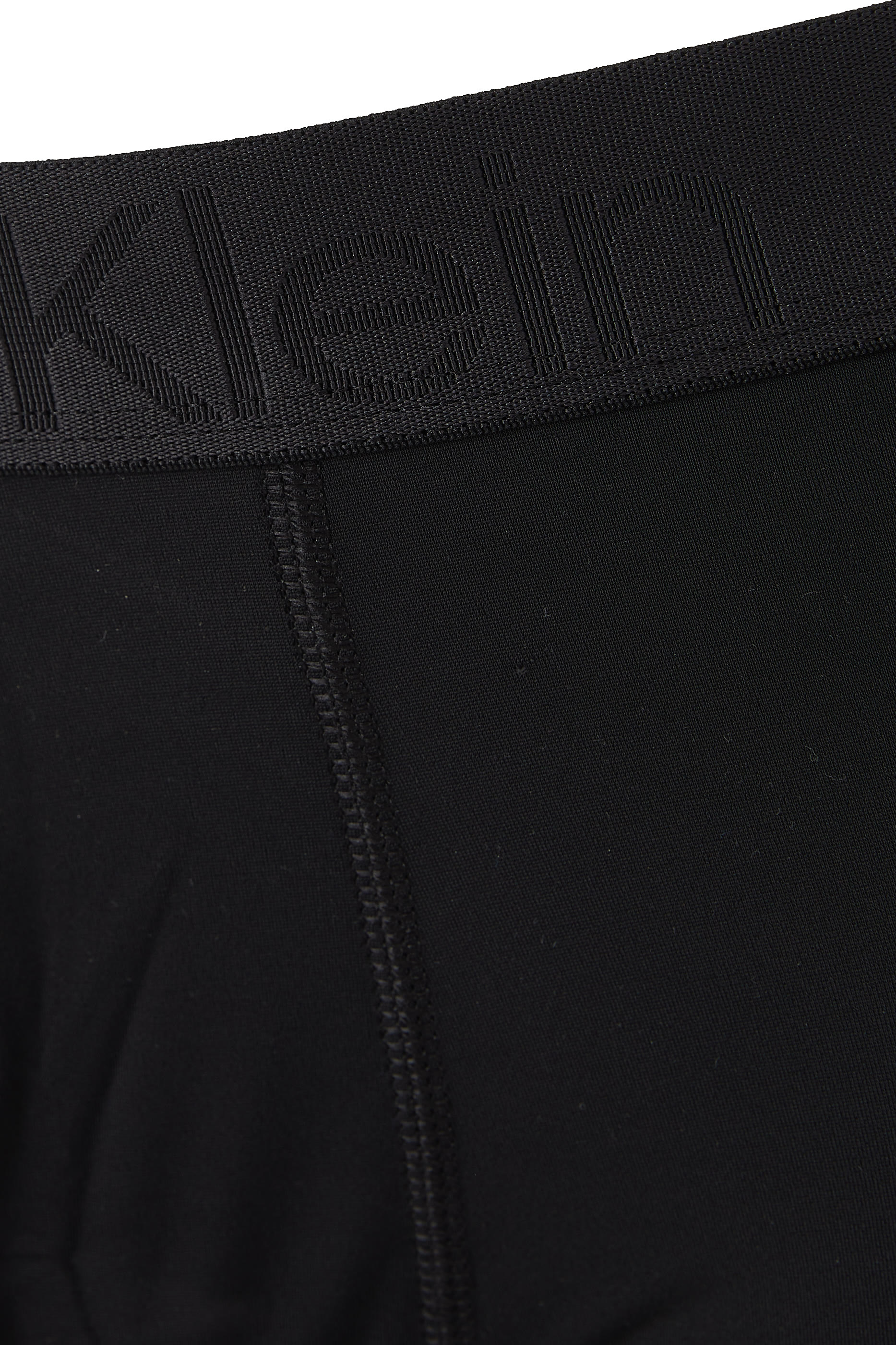 بوكسر كالفن كلاين