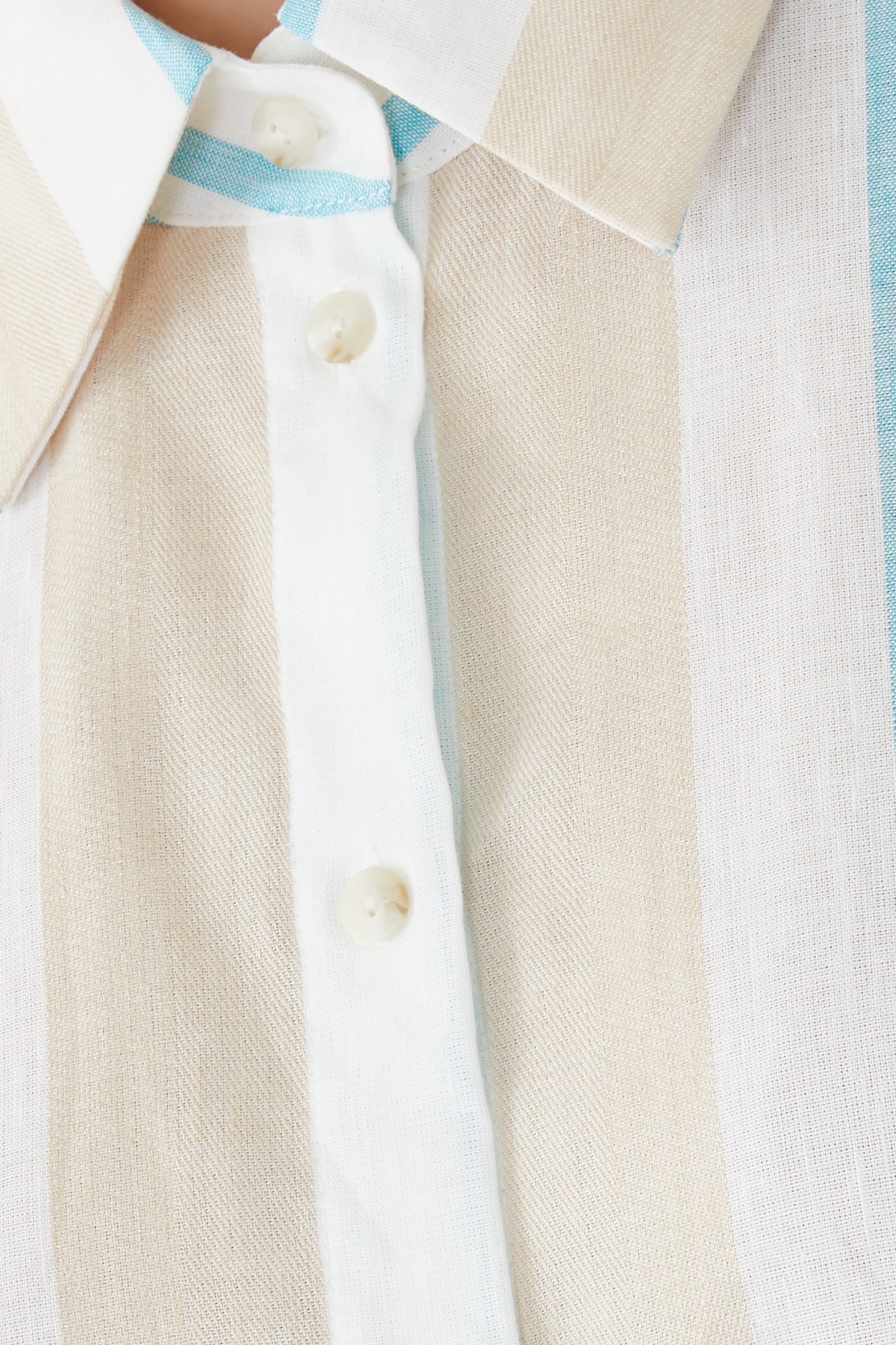 قميص أريزو كلاسيكي