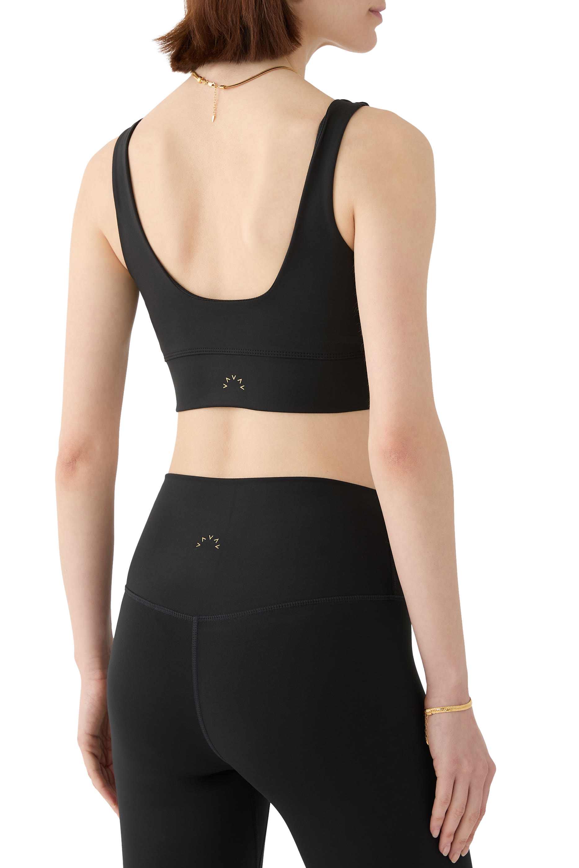 حمالة صدر كوري فري سوفت