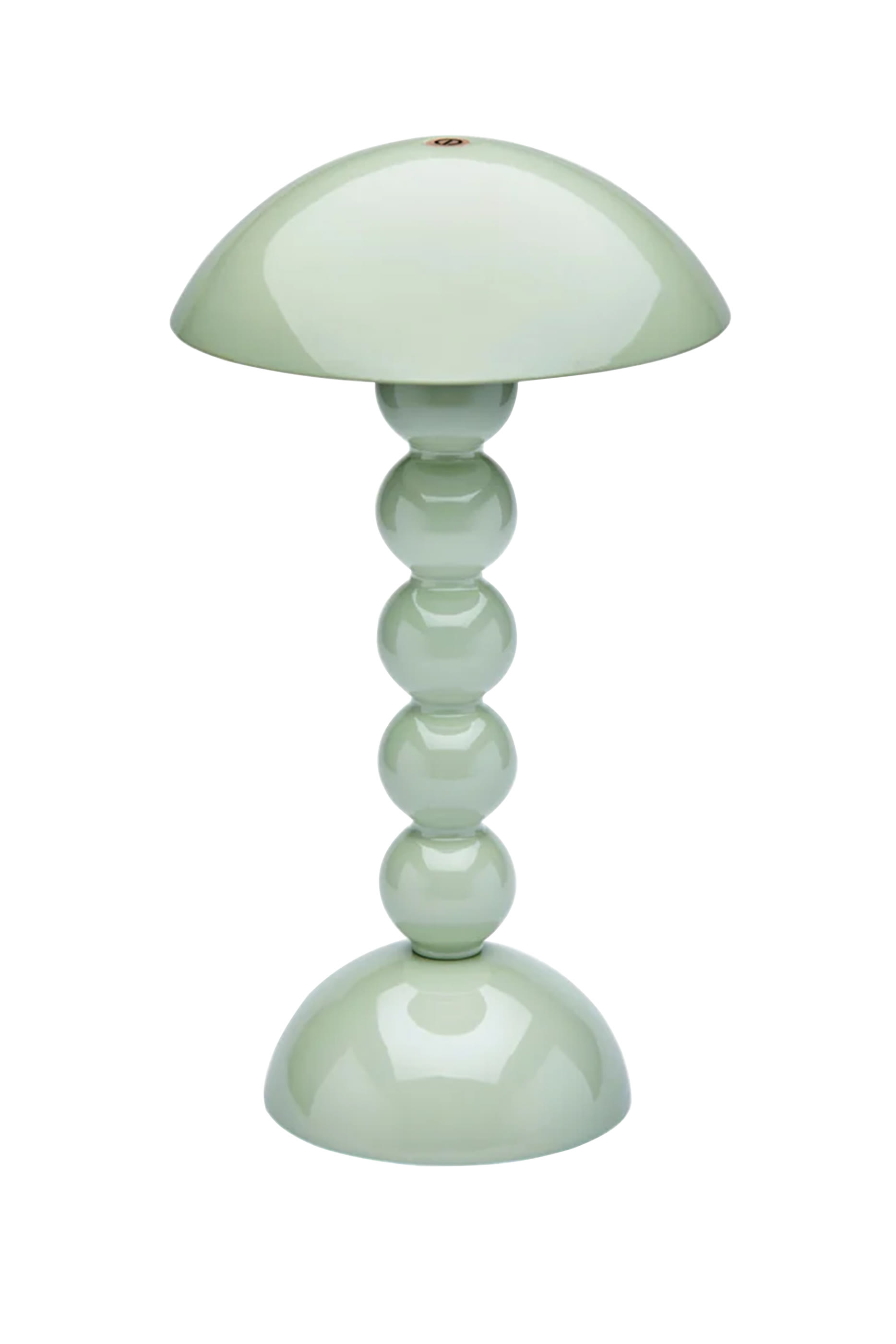 مصباح ليد بوبن