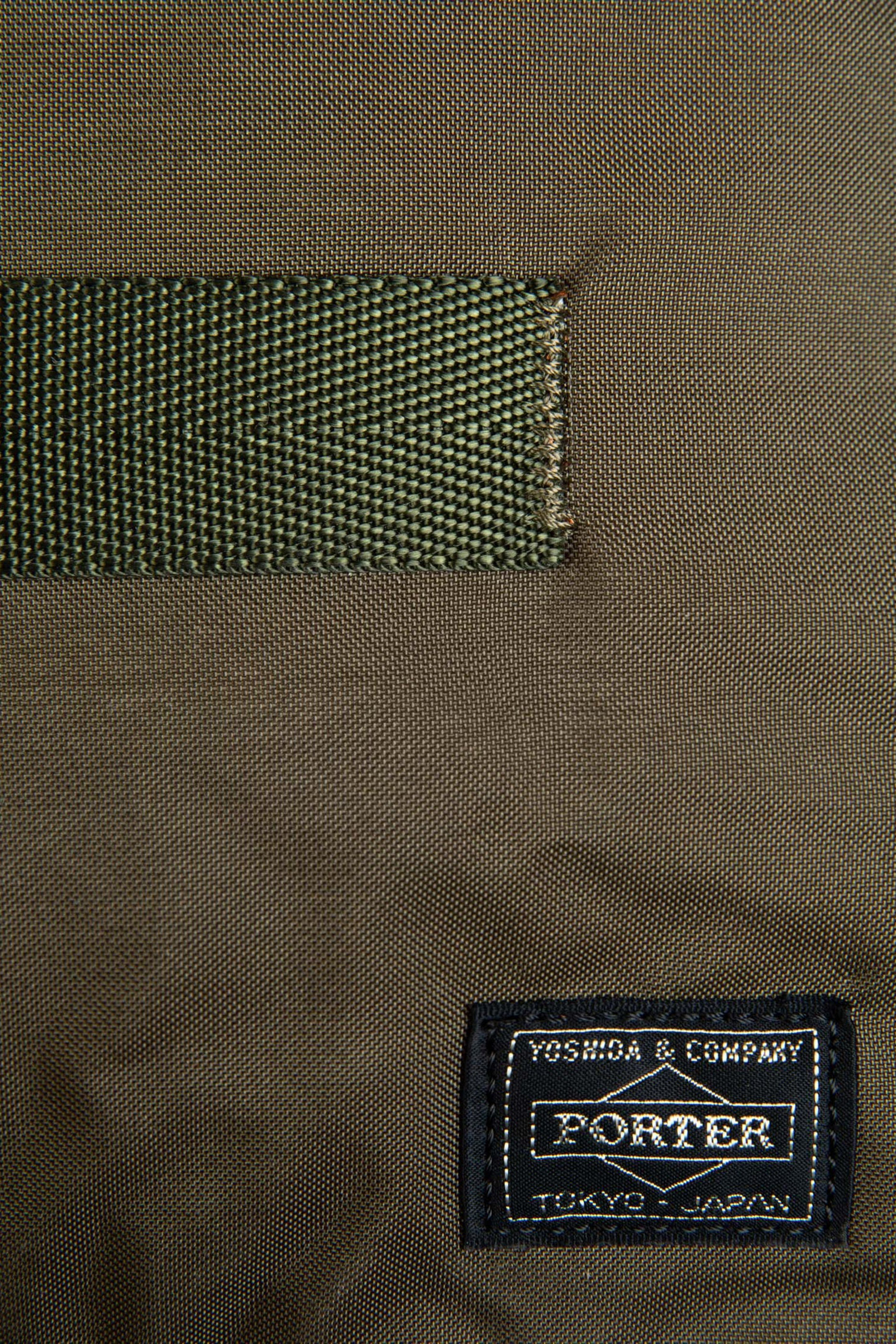 حقيبة يد بورتر فورس 2واي