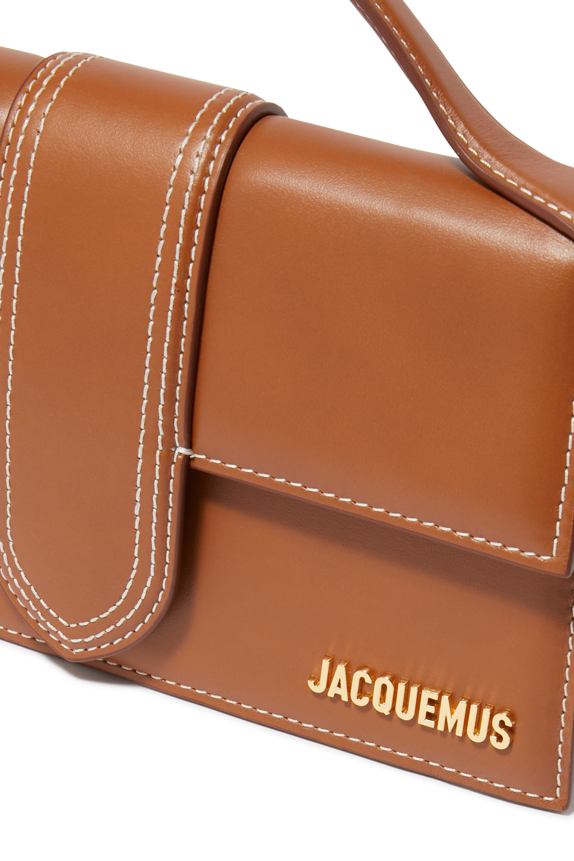 حقيبة كروس لو جراند بامبينو