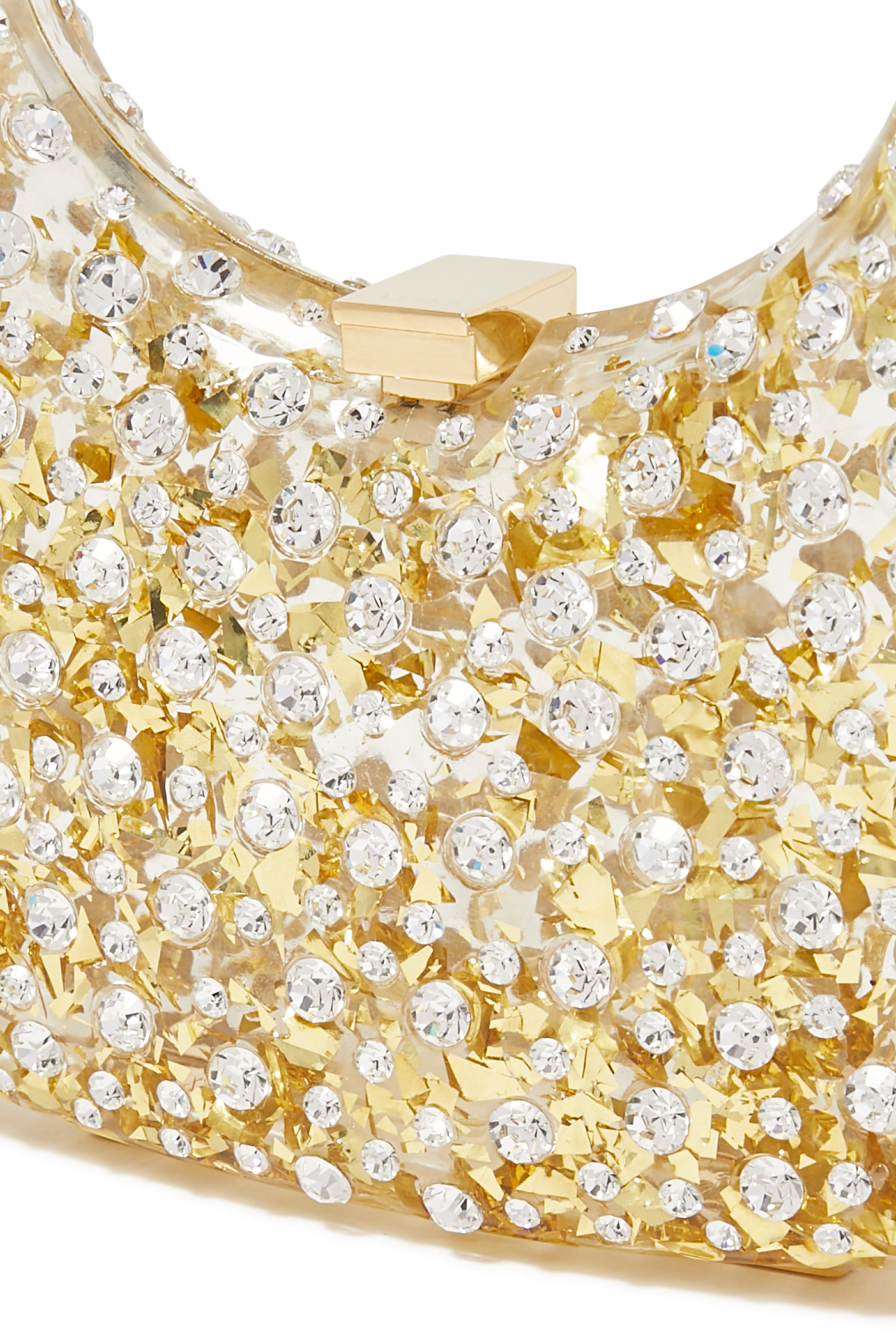 حقيبة ميليني