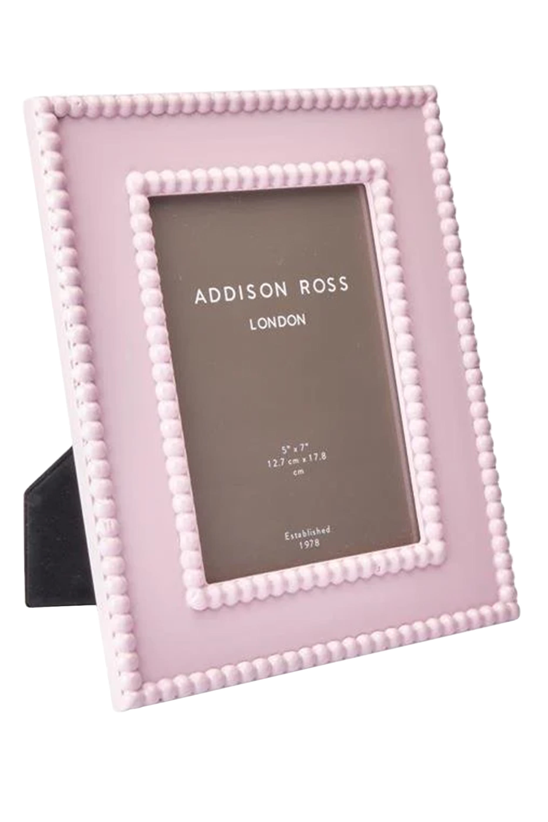 إطار صور بوبن