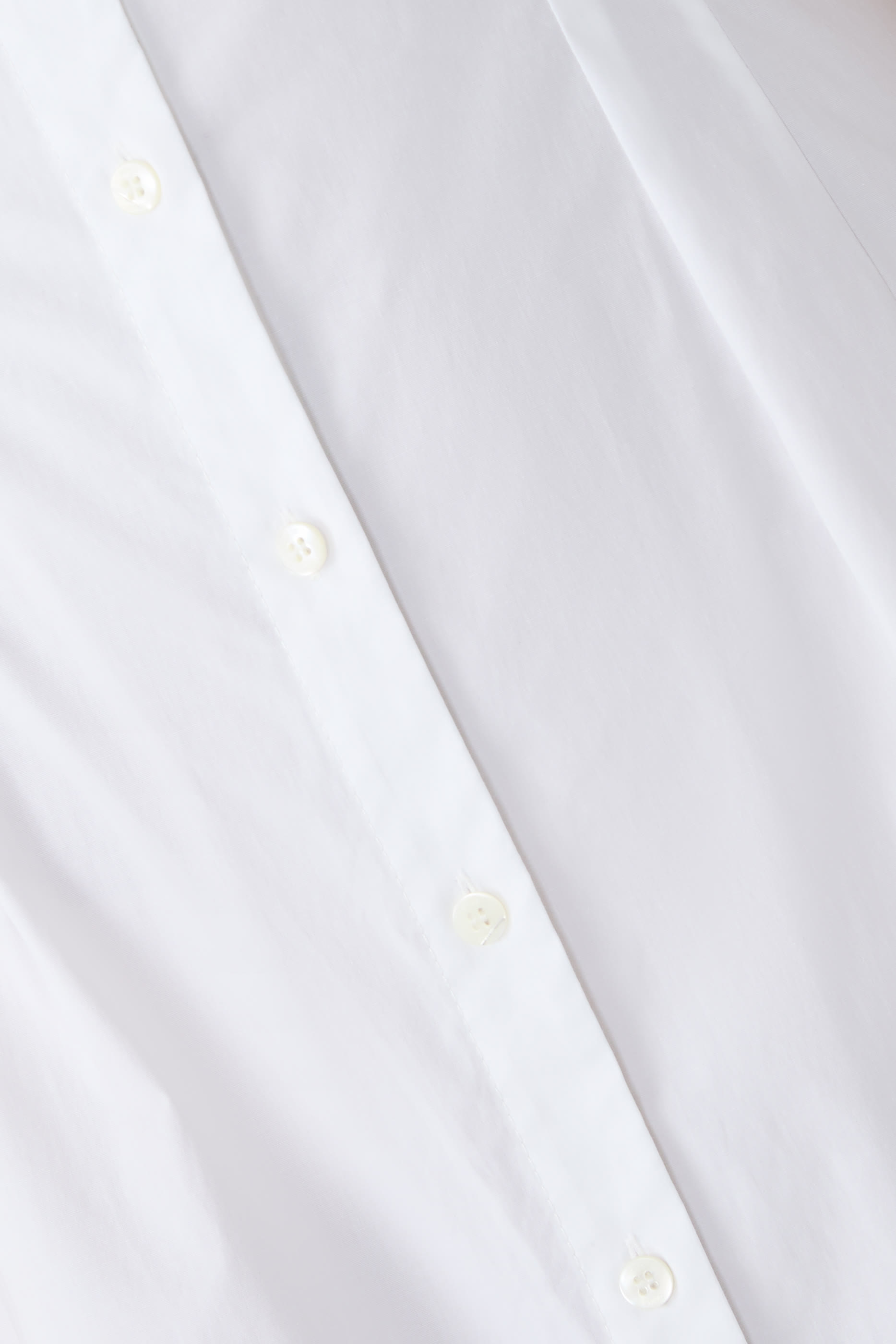 فستان جوان طويل