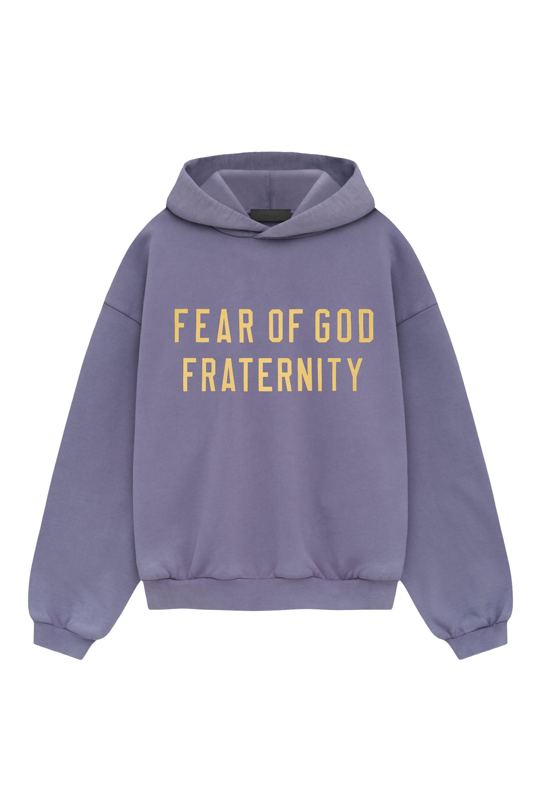 هودي صوف ثقيل الوزن للأطفال