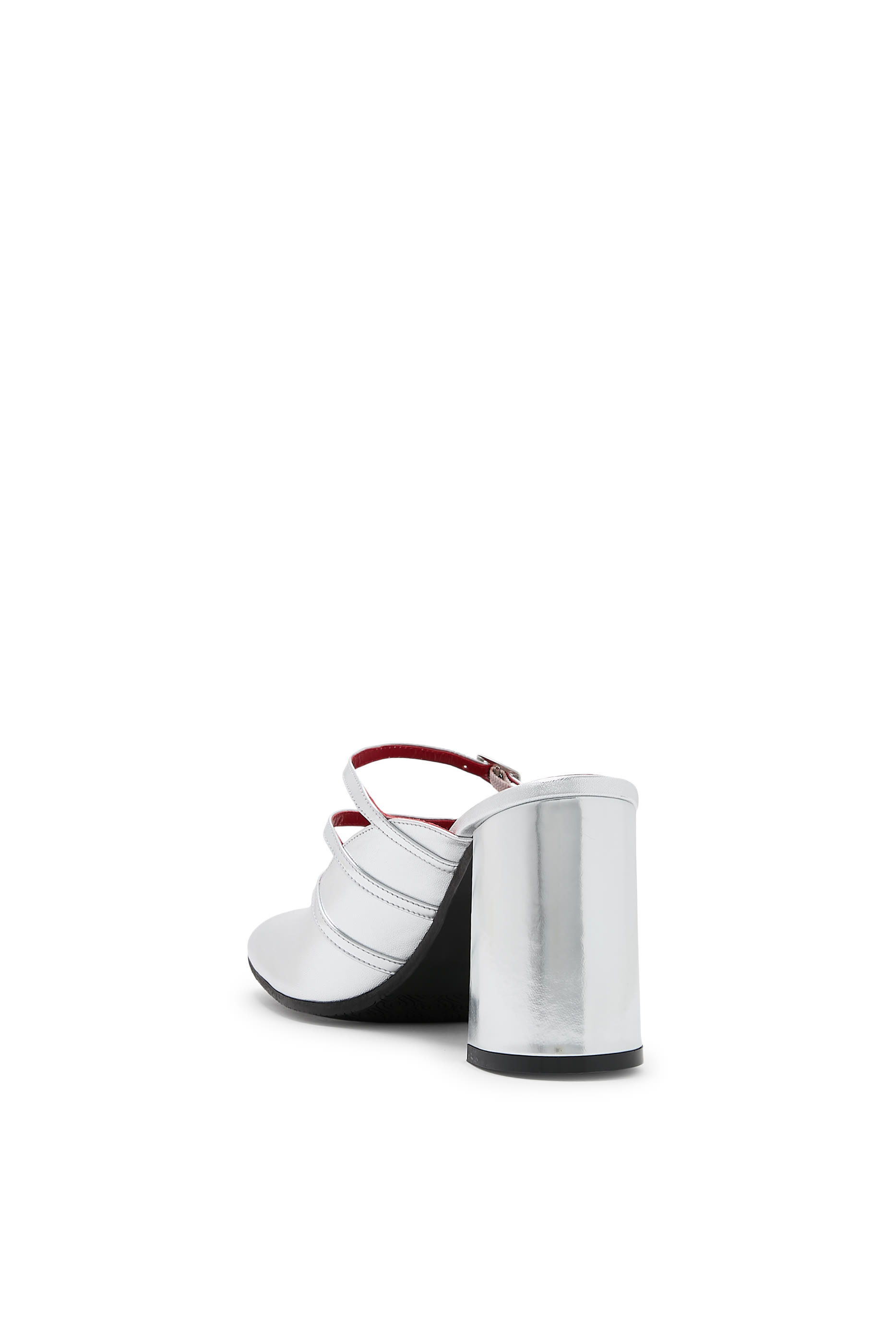 صندل فاتال بسيور