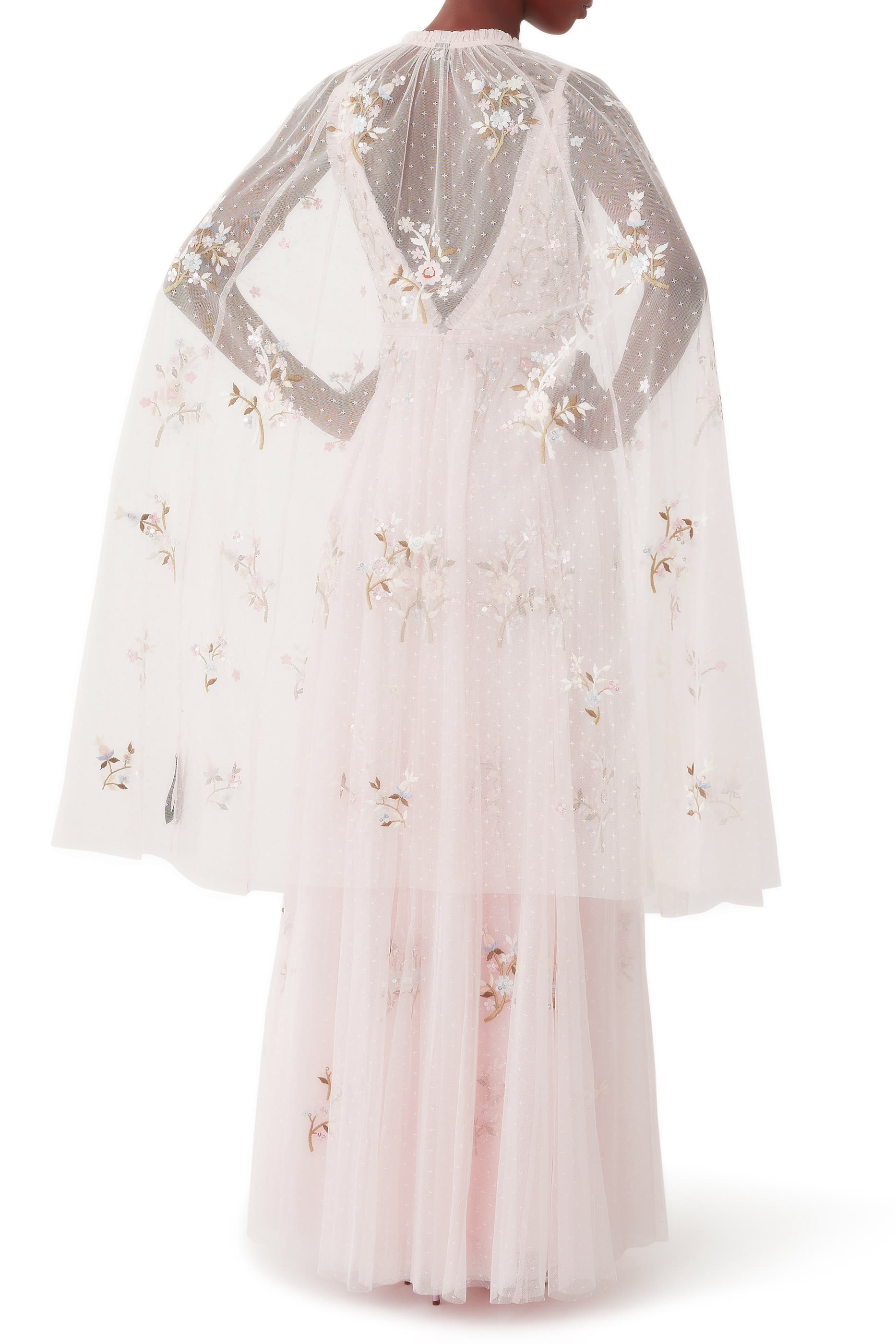 كاب بتونيا ميداكسي