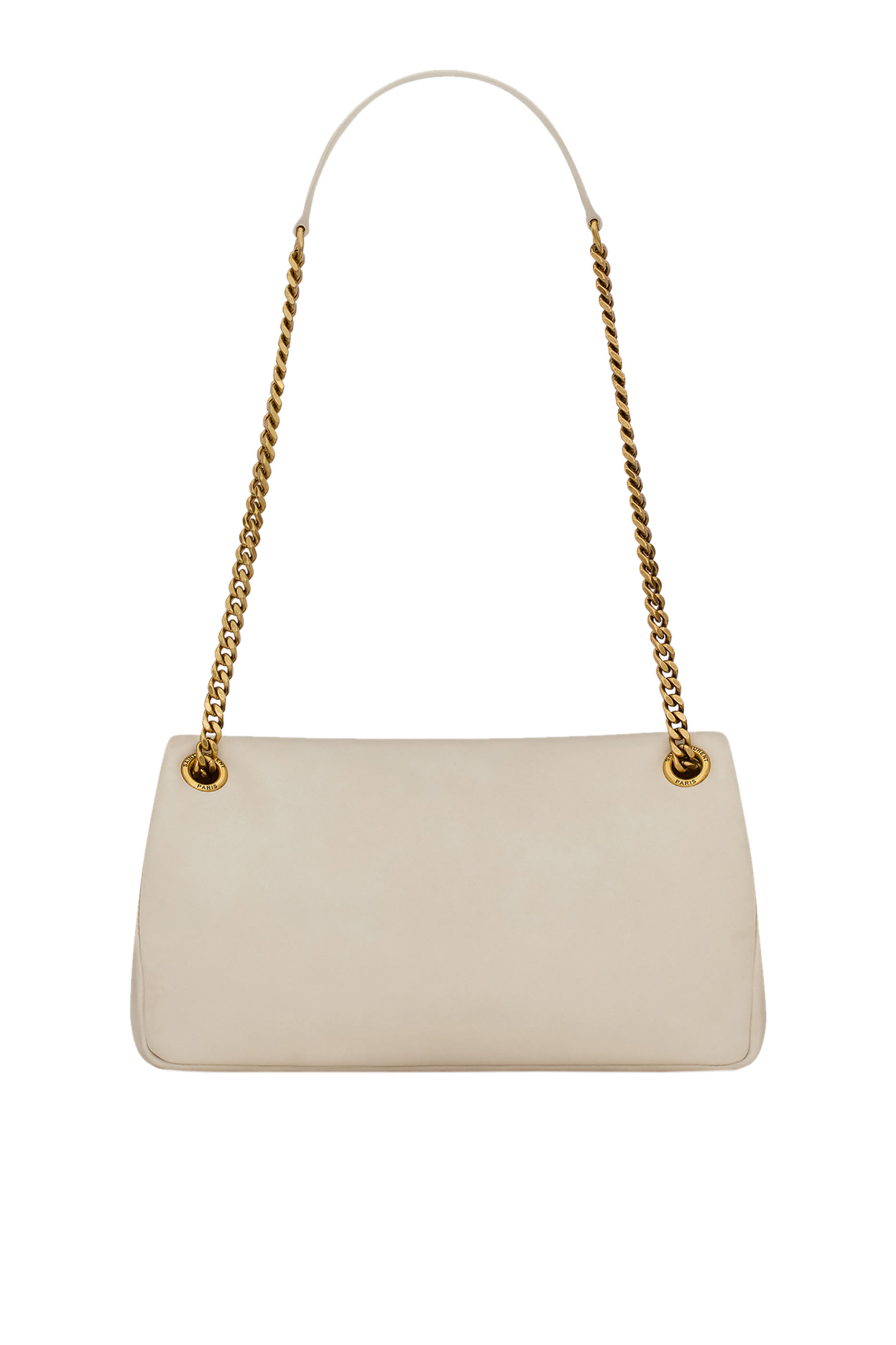 حقيبة كتف كاليبسو