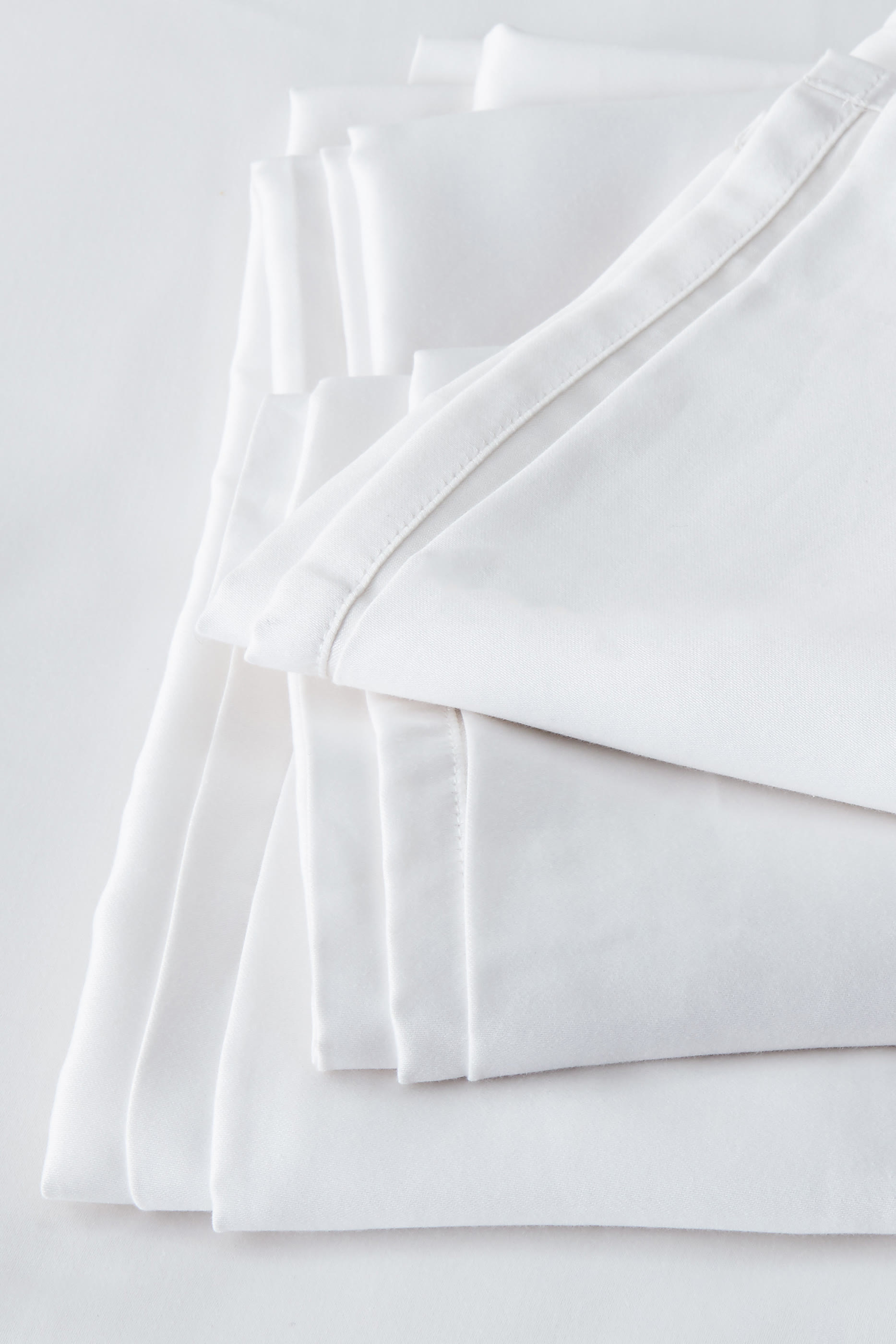 غطاء لحاف كونوت