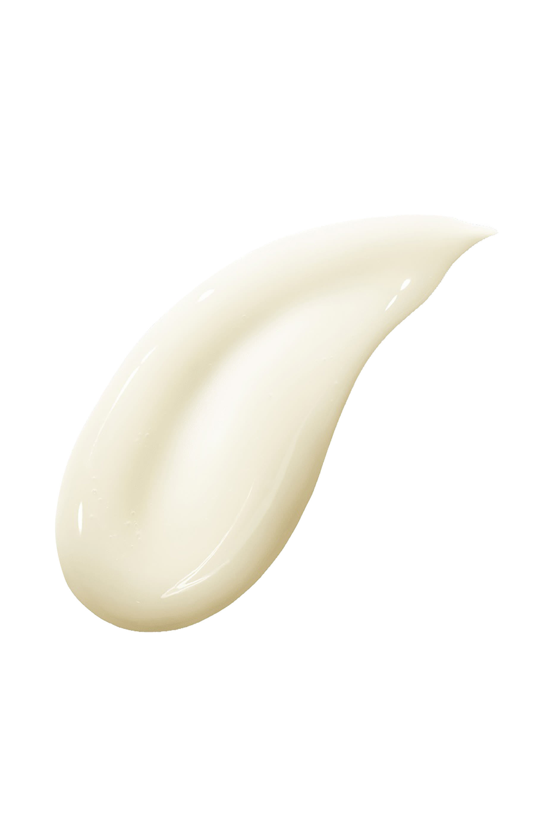 سيروم ريسكيو لتهدئة البشرة