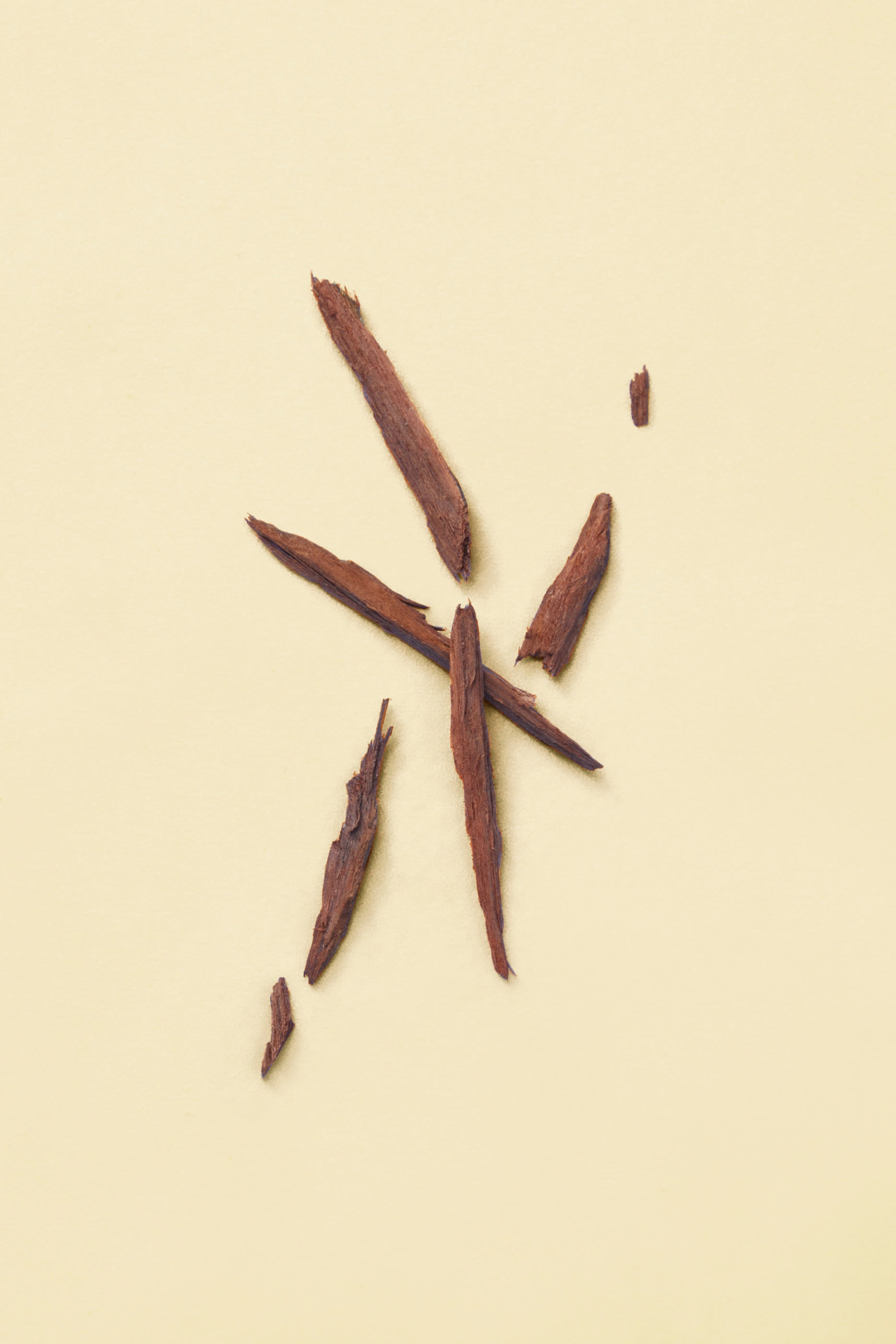 أو دو بارفان ذا لاست داي أوف سمر