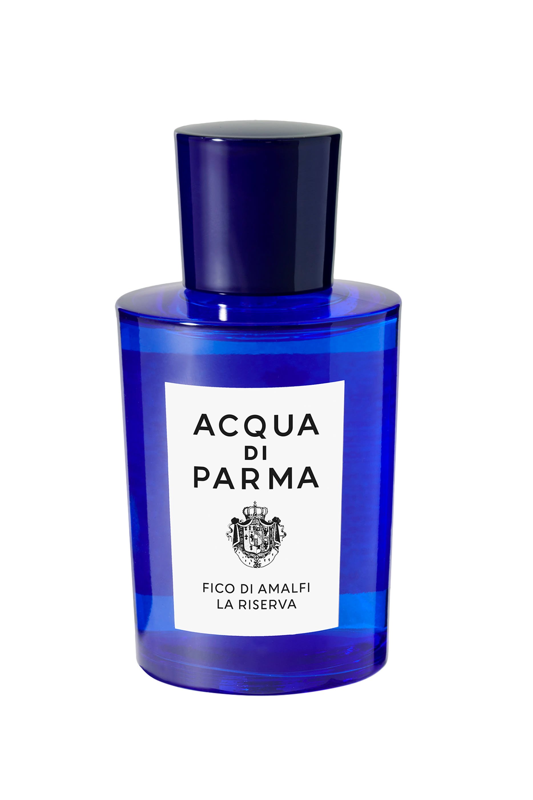 أو دو بارفان فيكو دي أمالفي لا ريسيرفا